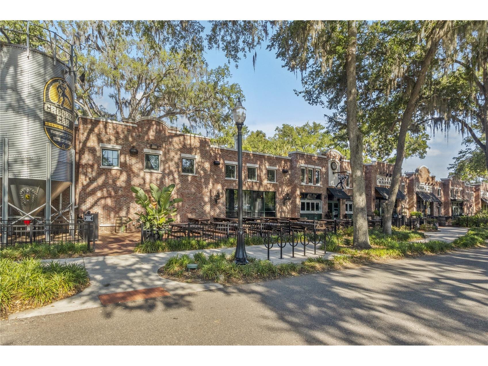 708 Orange Belt Loop Winter Garden FL 34787 G5112211 image37