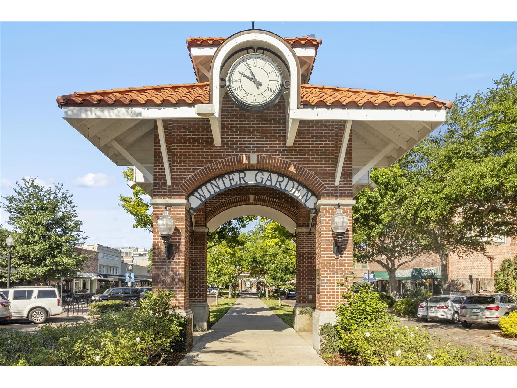 708 Orange Belt Loop Winter Garden FL 34787 G5112211 image39