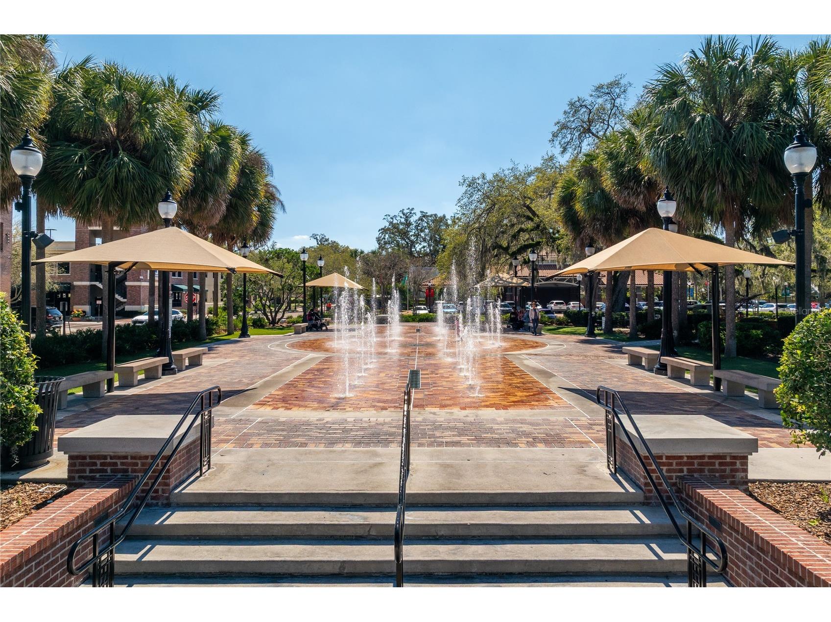 708 Orange Belt Loop Winter Garden FL 34787 G5112211 image44