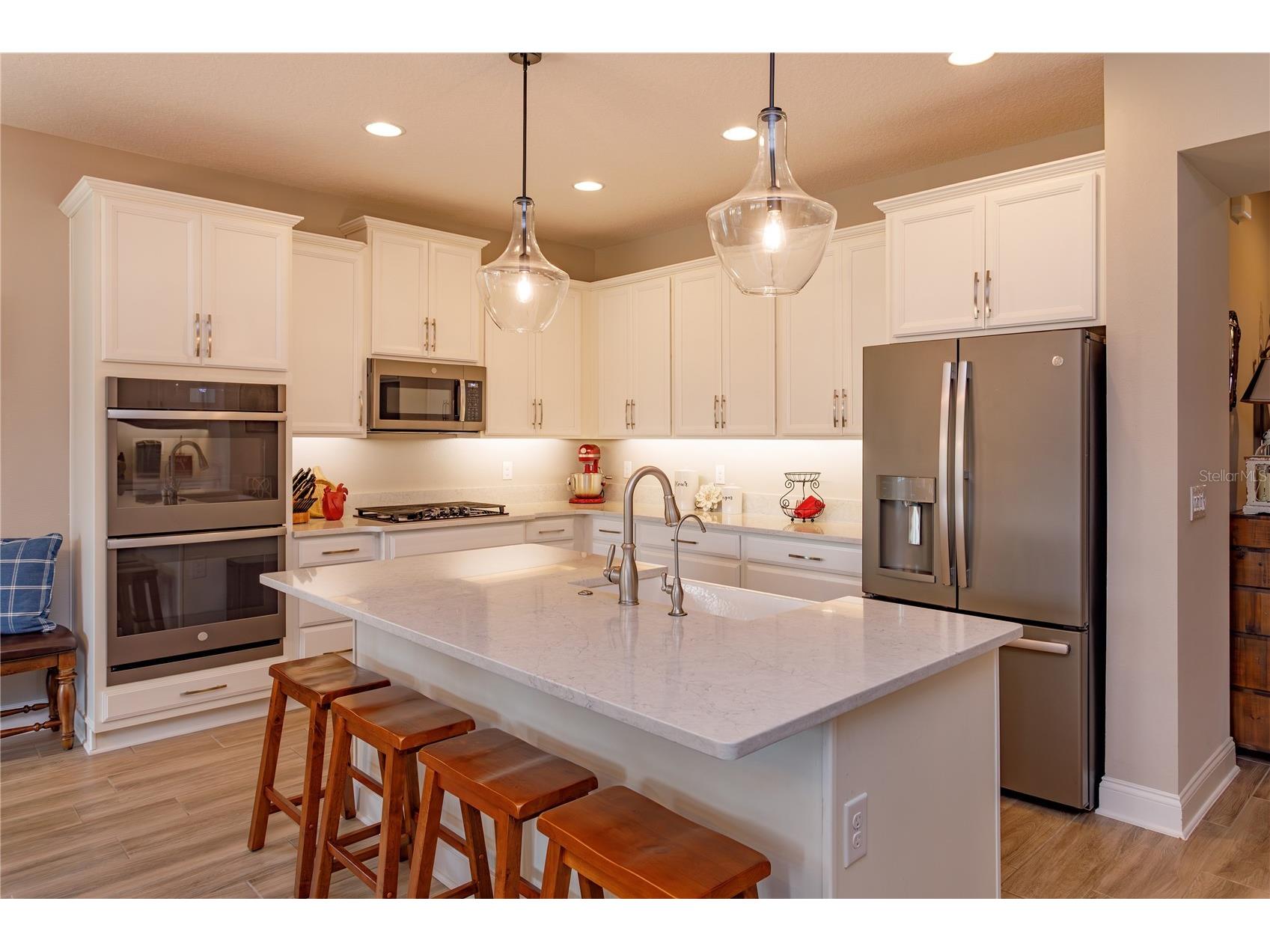 708 Orange Belt Loop Winter Garden FL 34787 G5112211 image6