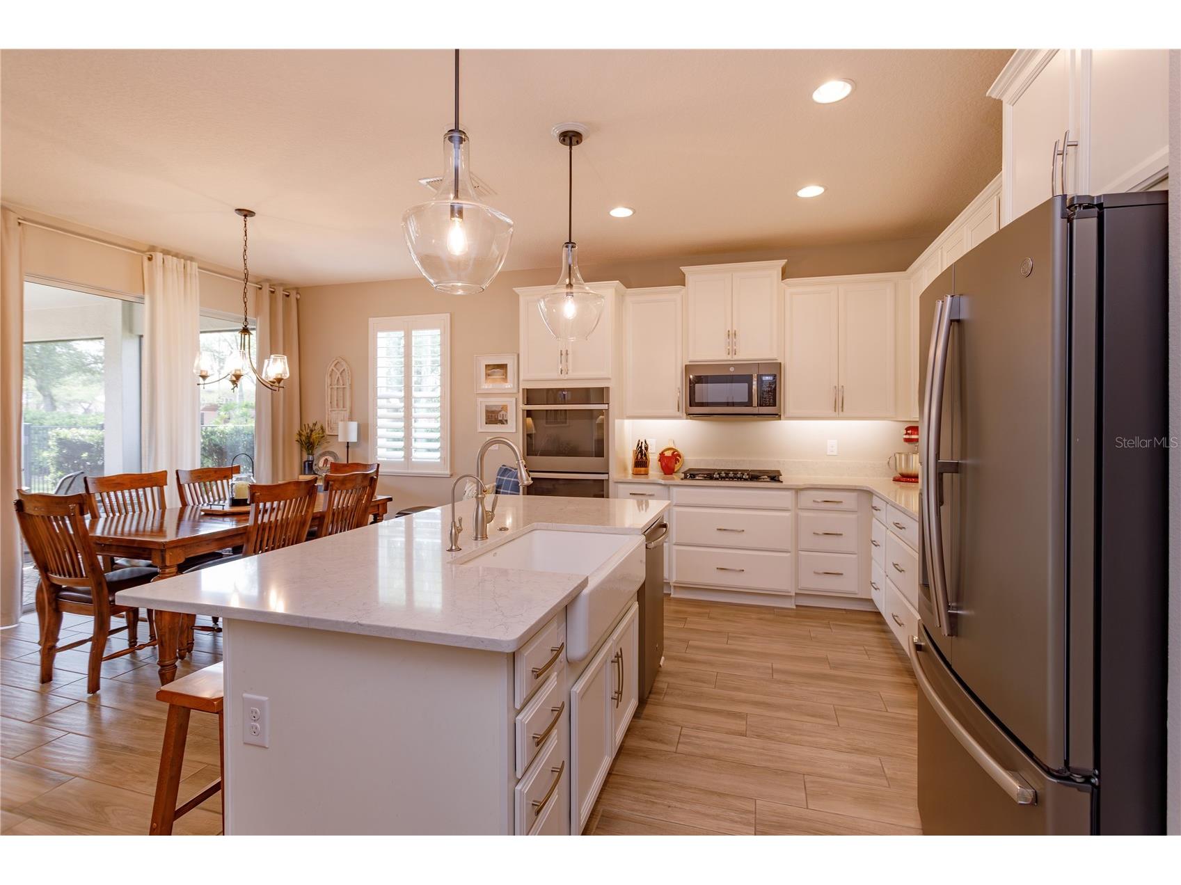 708 Orange Belt Loop Winter Garden FL 34787 G5112211 image8