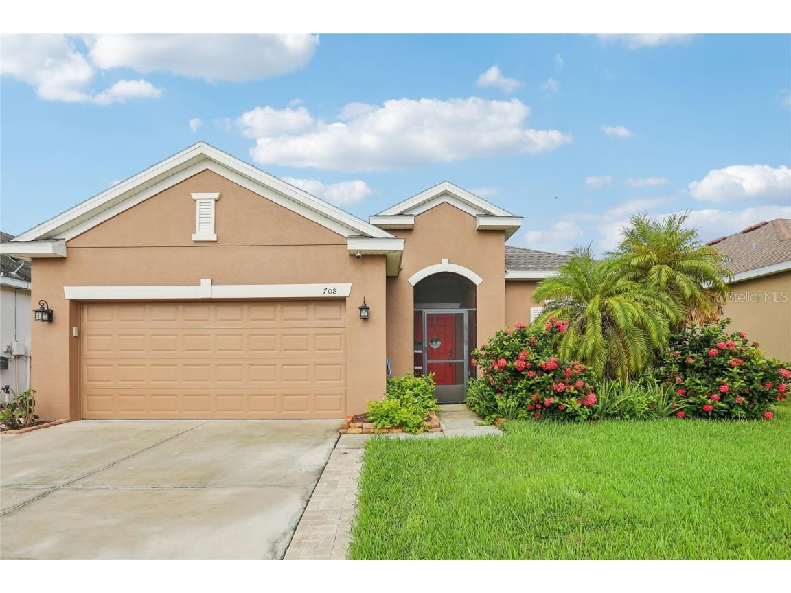 708 Parker Den Drive Ruskin FL 33570 T3553335 image1