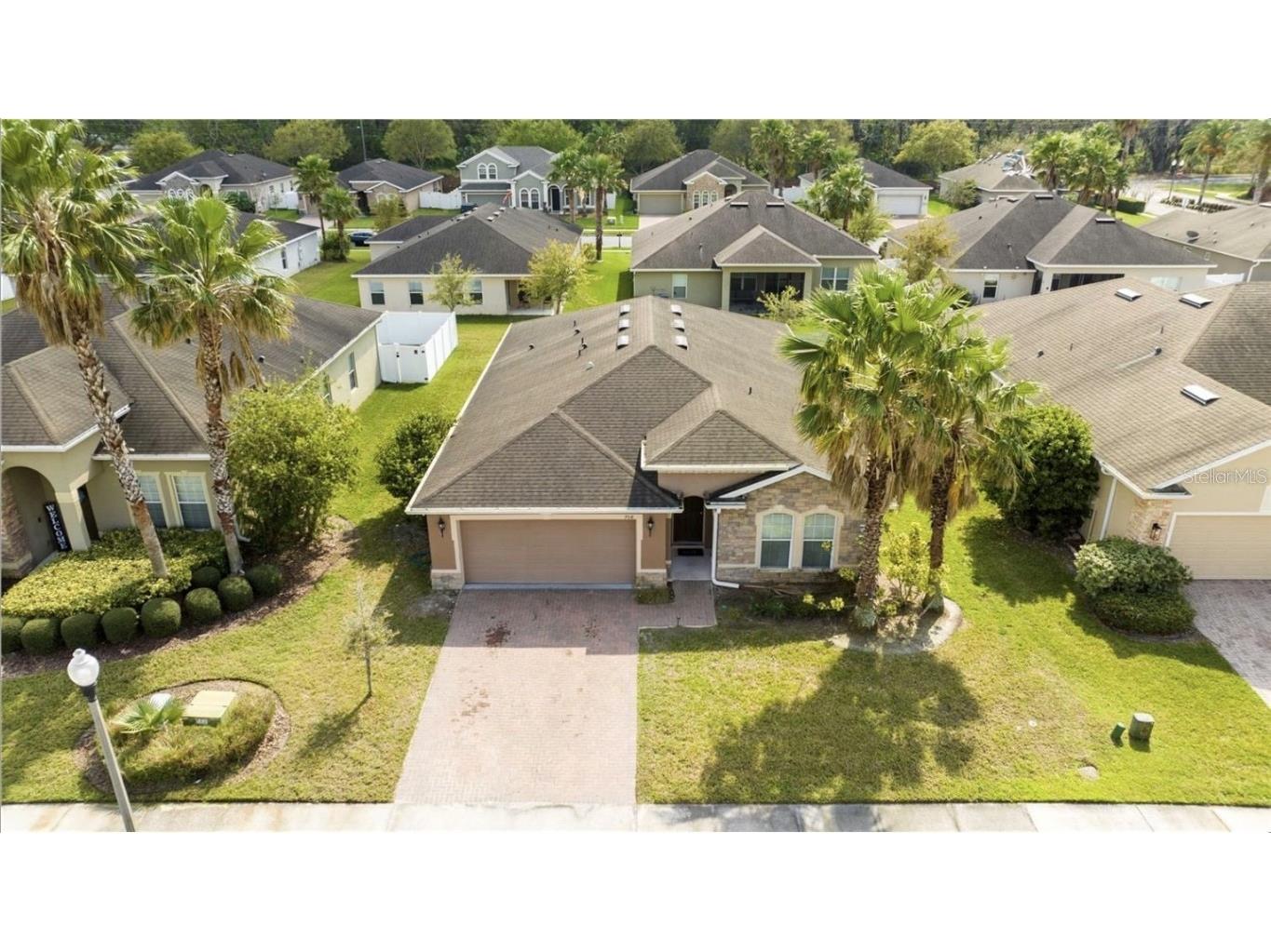 708 Parkmont Place Winter Garden FL 34787 O6136815 image1