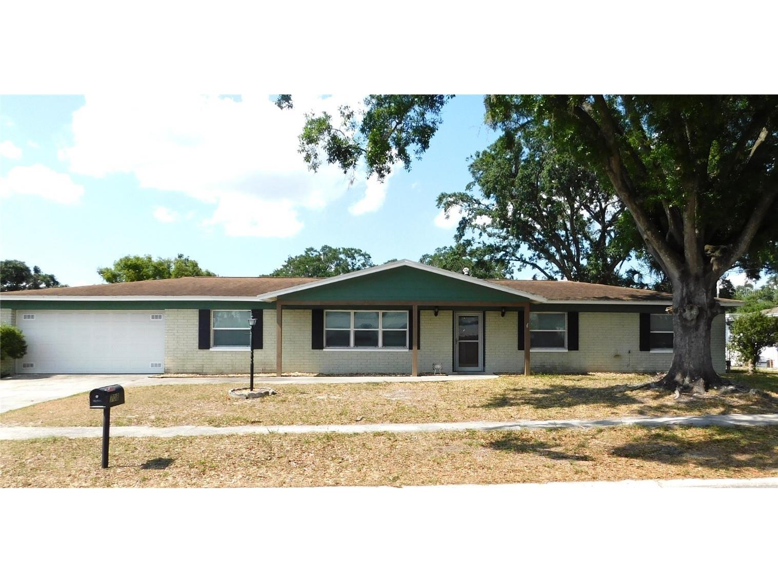 708 Pearl Circle Brandon FL 33510 TB8380071 image1