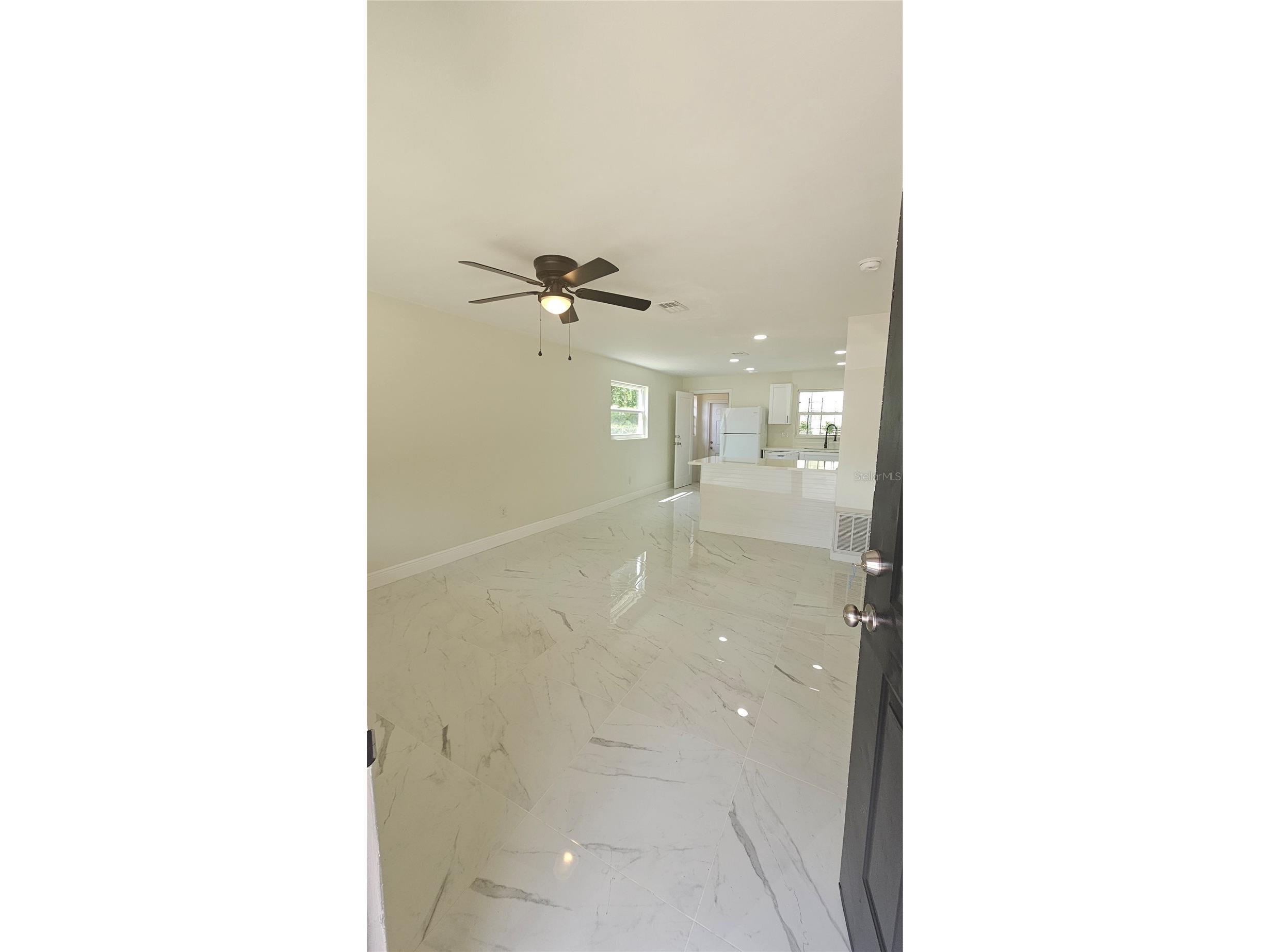 708 Pennsylvania Avenue Clearwater FL 33755 TB8492727 image3