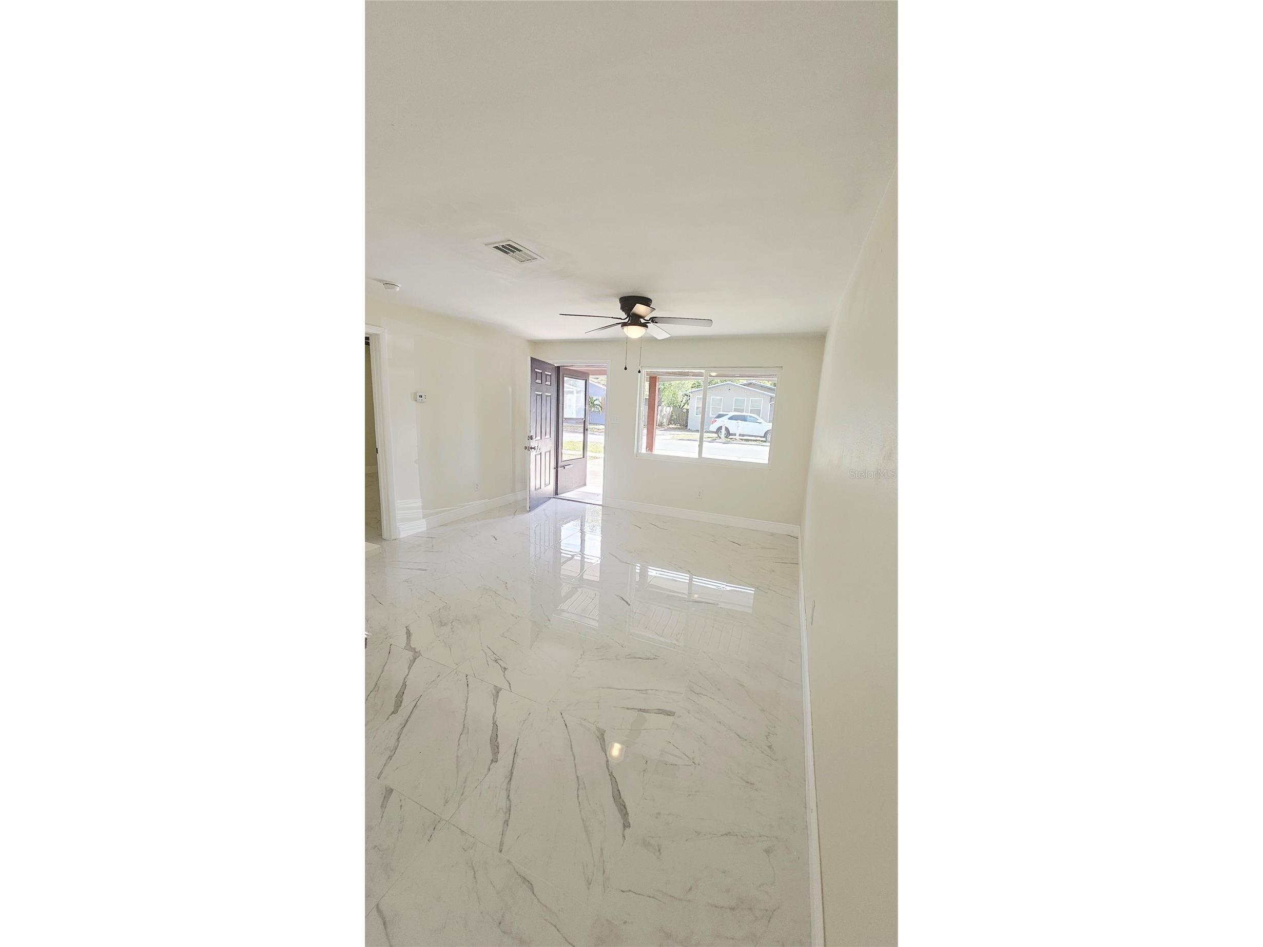 708 Pennsylvania Avenue Clearwater FL 33755 TB8492727 image4