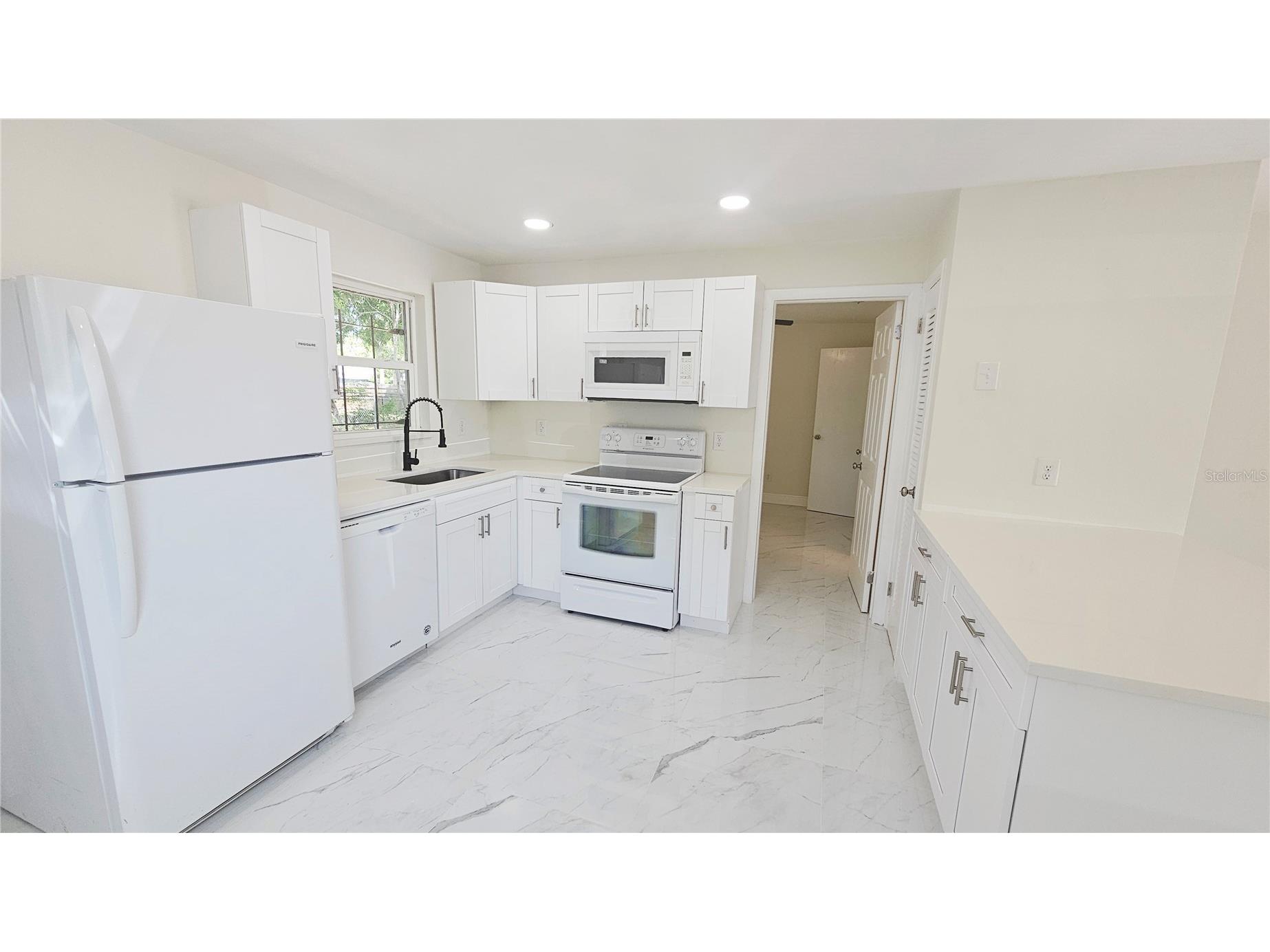708 Pennsylvania Avenue Clearwater FL 33755 TB8492727 image5