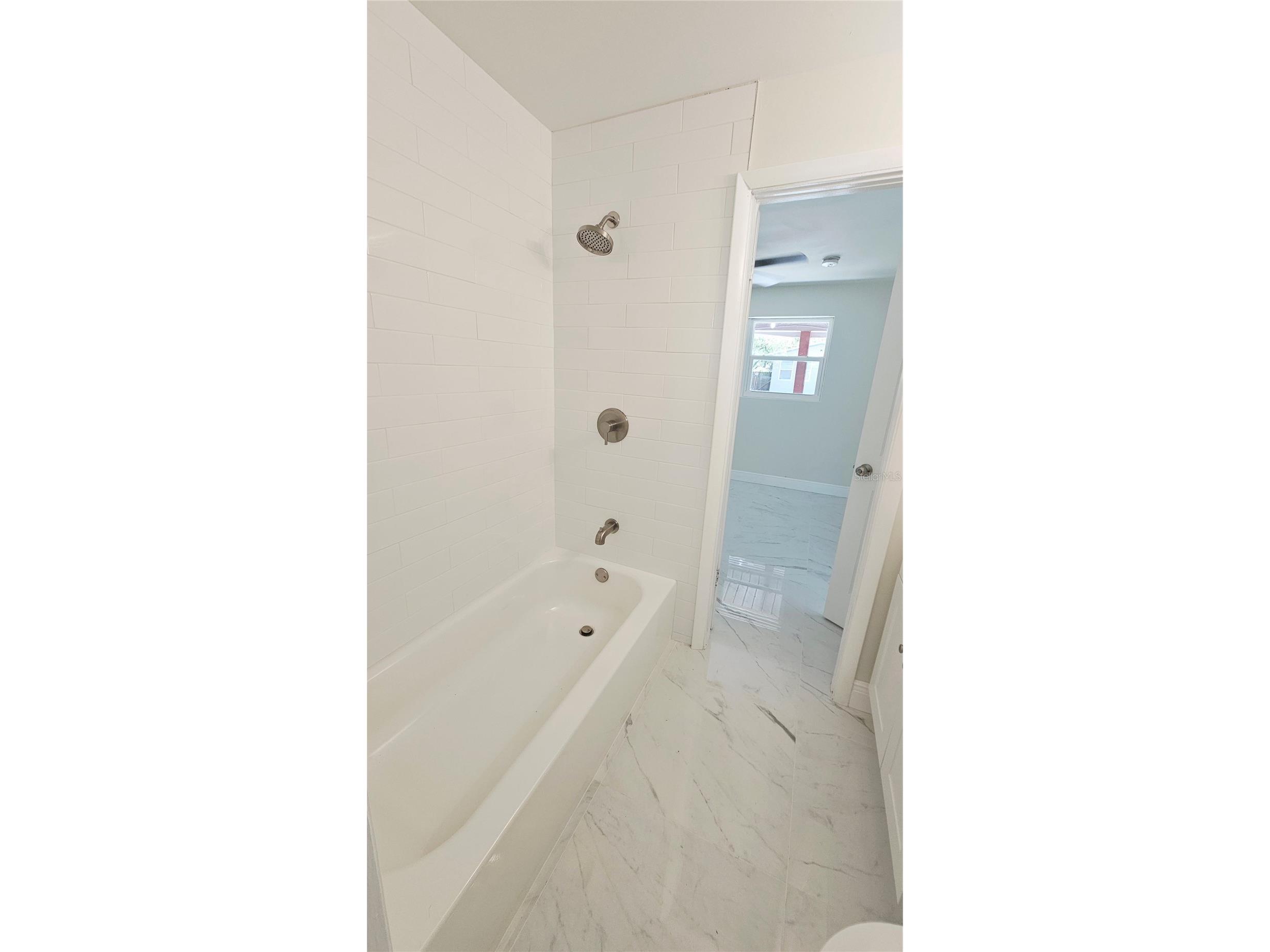 708 Pennsylvania Avenue Clearwater FL 33755 TB8492727 image7