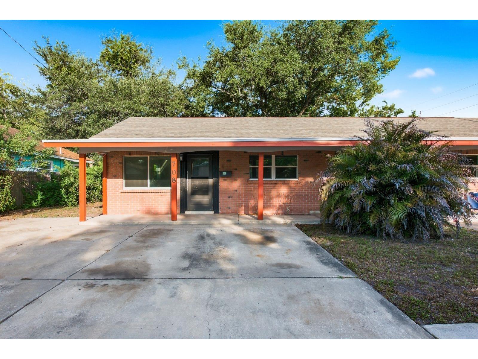 708 Pennsylvania Avenue Clearwater FL 33755 TB8527065 image1