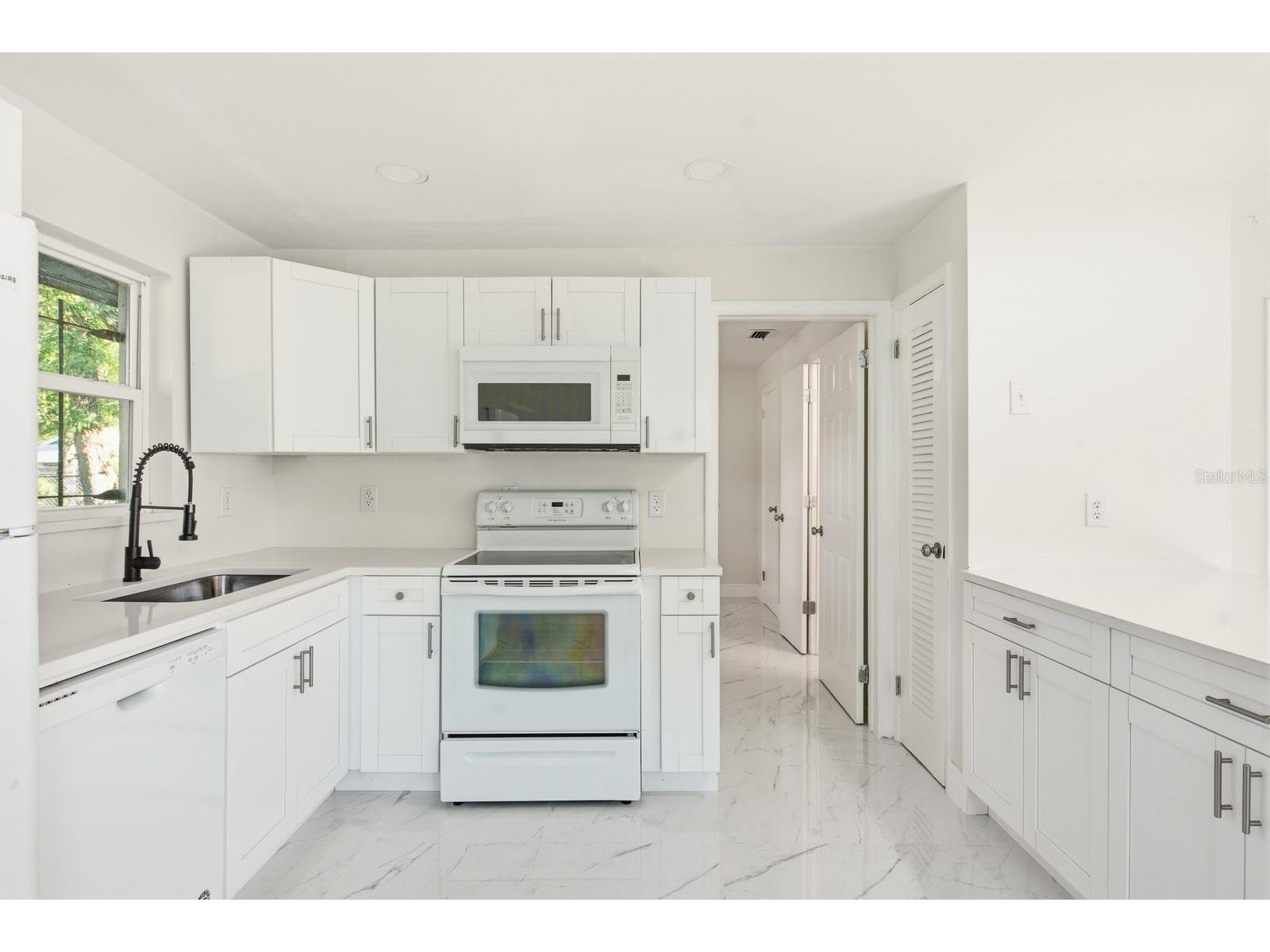 708 Pennsylvania Avenue Clearwater FL 33755 TB8527065 image10