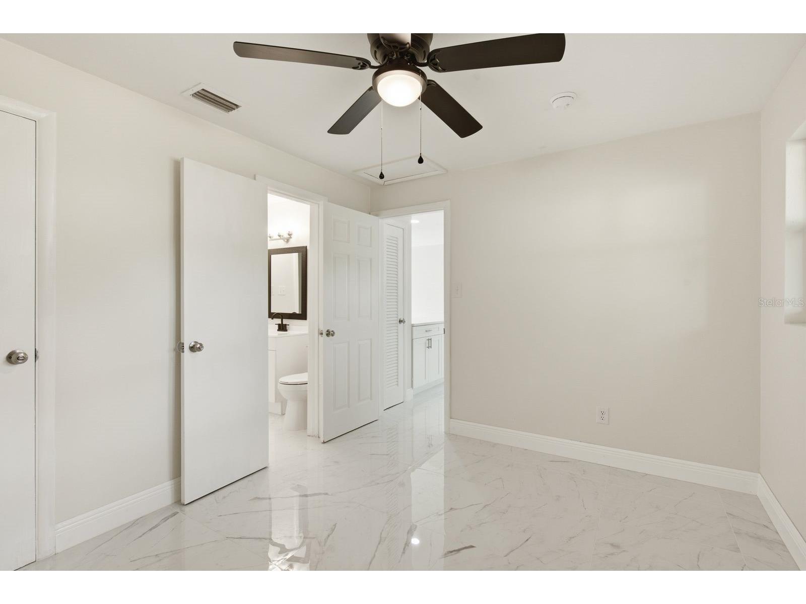 708 Pennsylvania Avenue Clearwater FL 33755 TB8527065 image12
