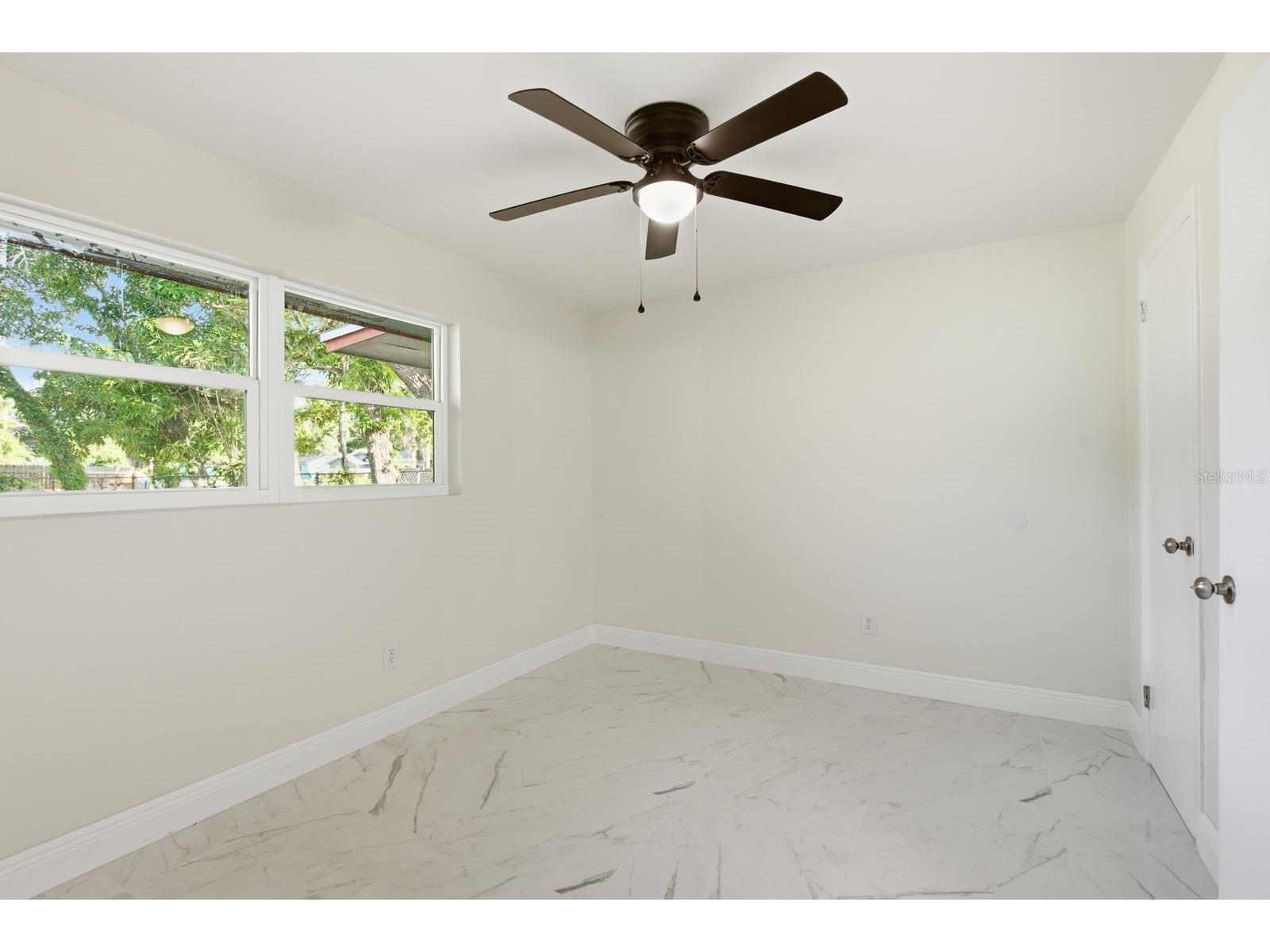 708 Pennsylvania Avenue Clearwater FL 33755 TB8527065 image13