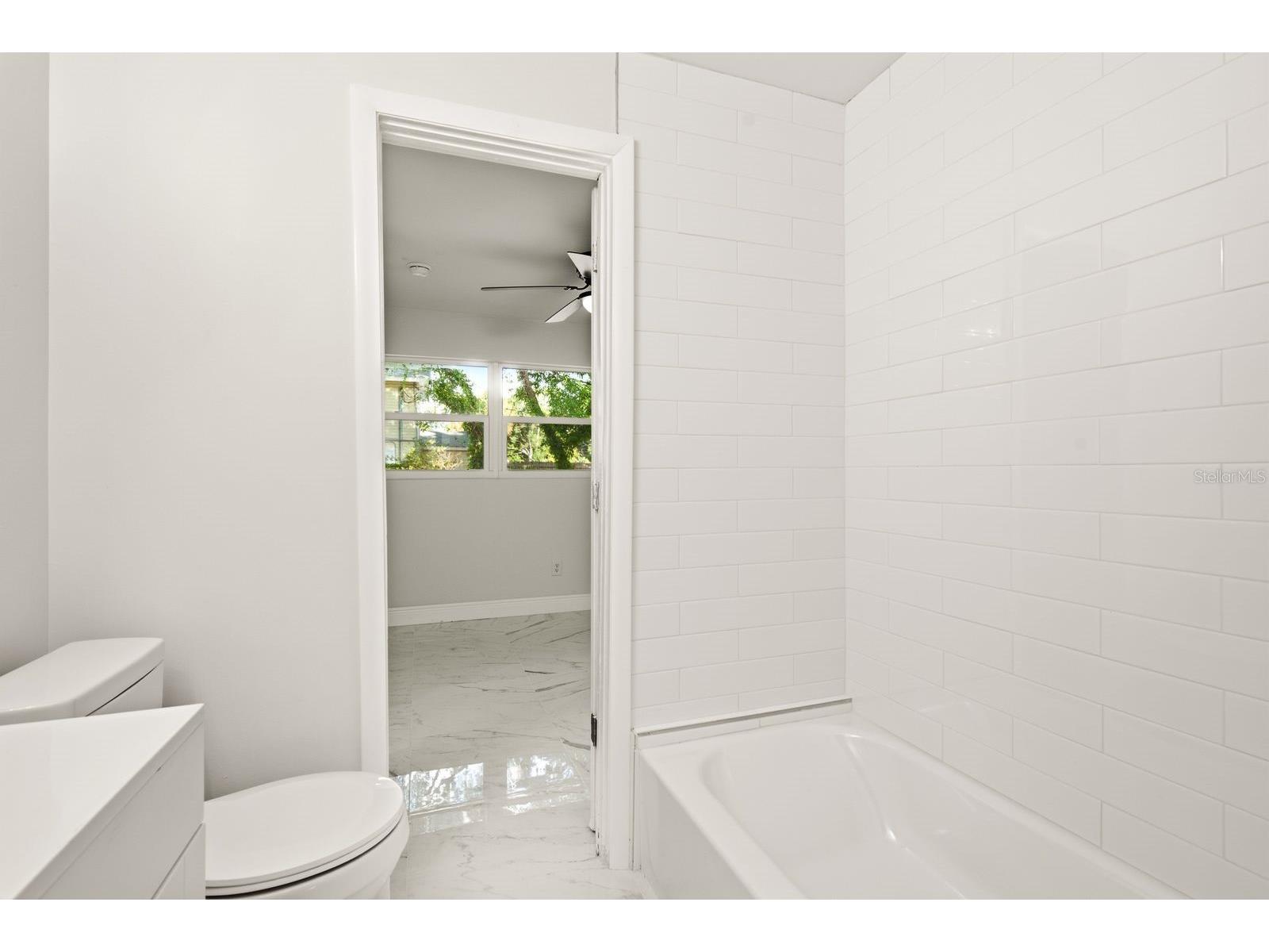 708 Pennsylvania Avenue Clearwater FL 33755 TB8527065 image15