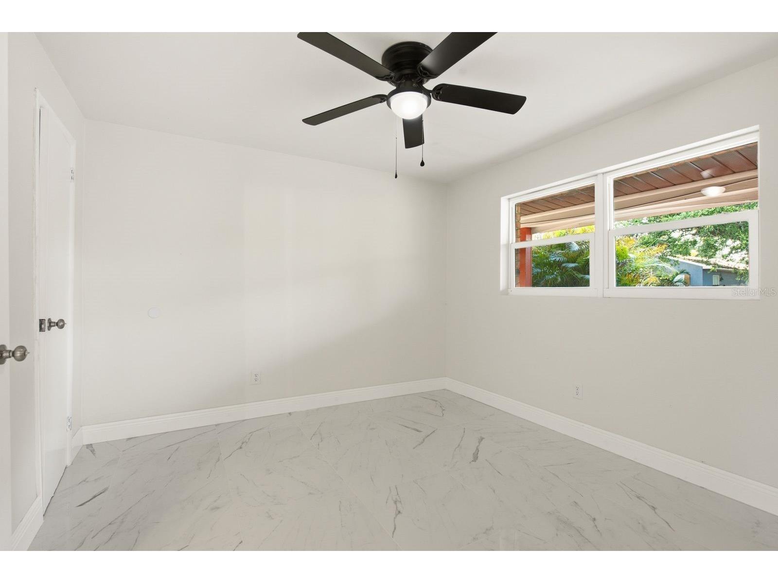 708 Pennsylvania Avenue Clearwater FL 33755 TB8527065 image16