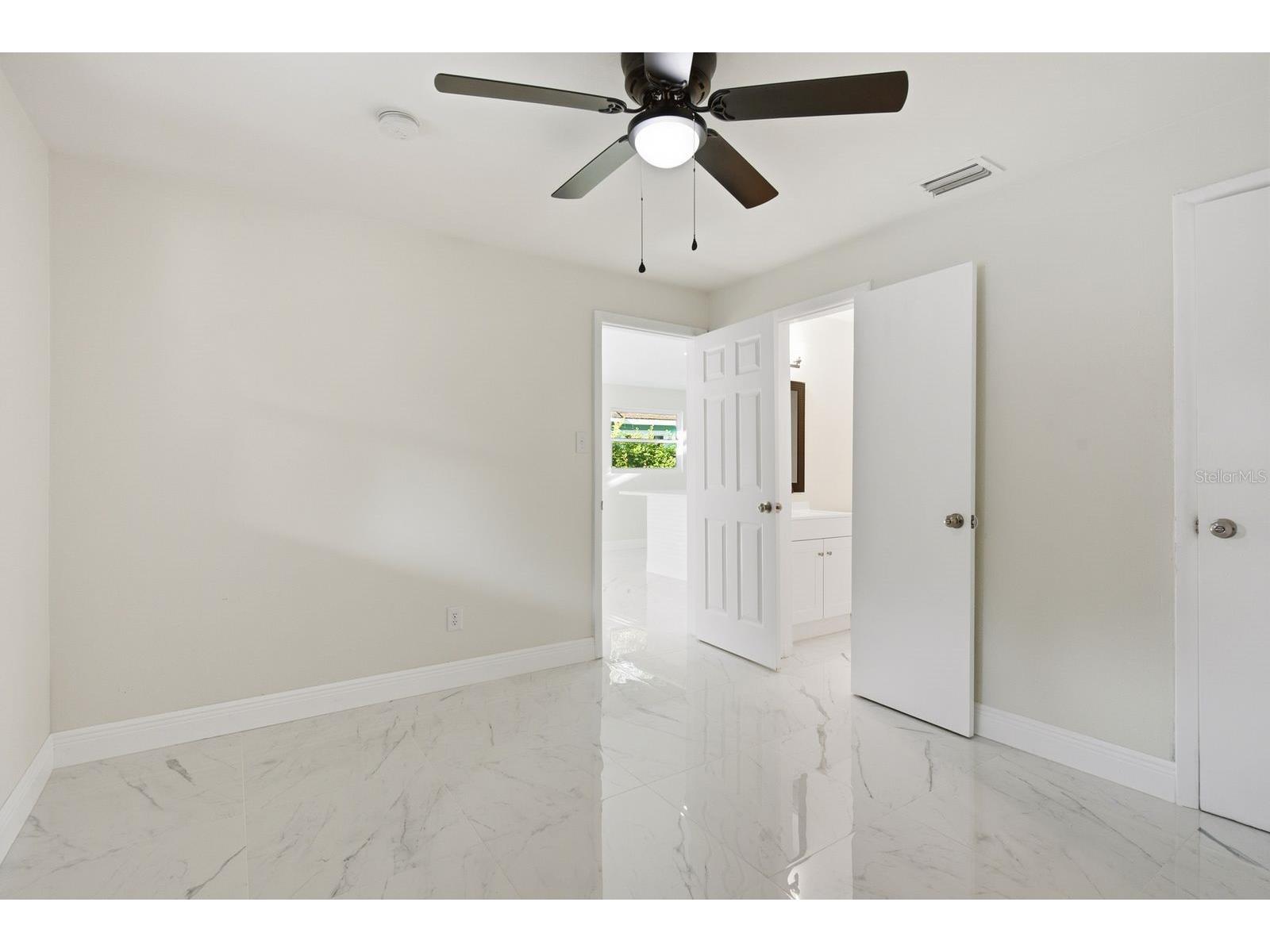 708 Pennsylvania Avenue Clearwater FL 33755 TB8527065 image17