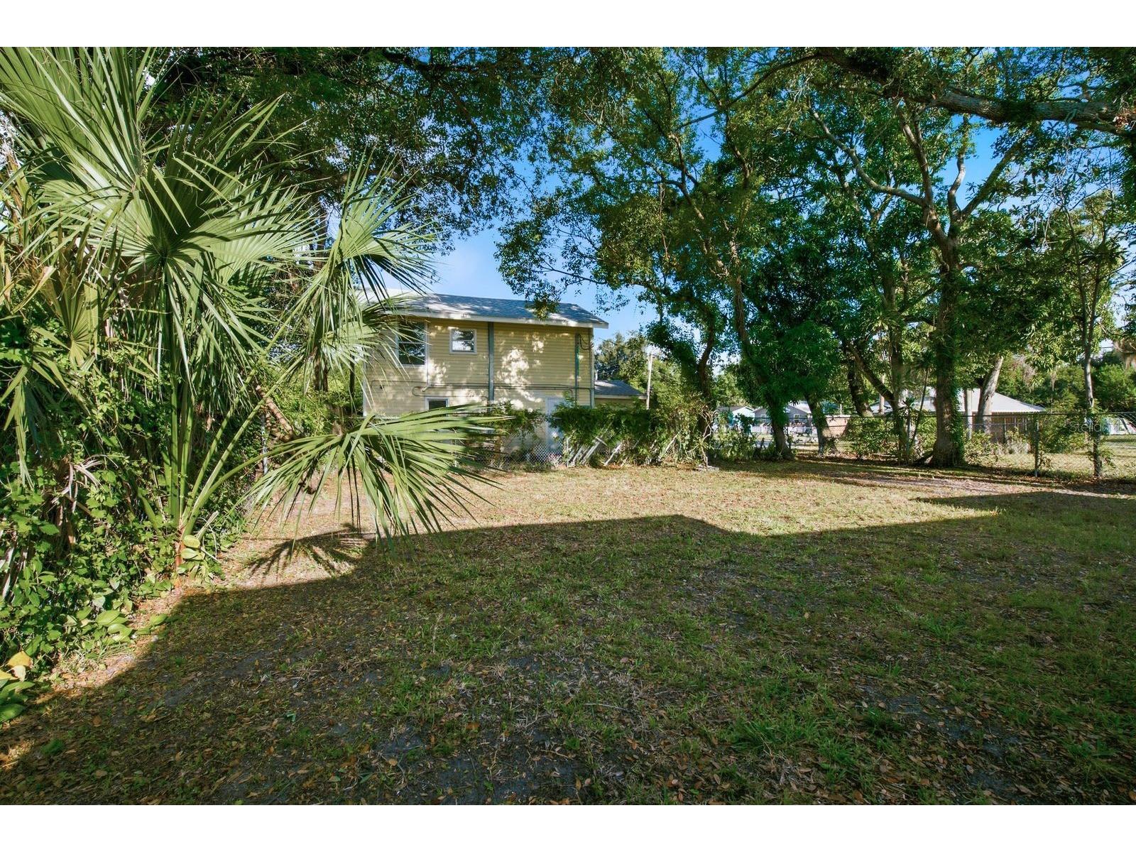 708 Pennsylvania Avenue Clearwater FL 33755 TB8527065 image19