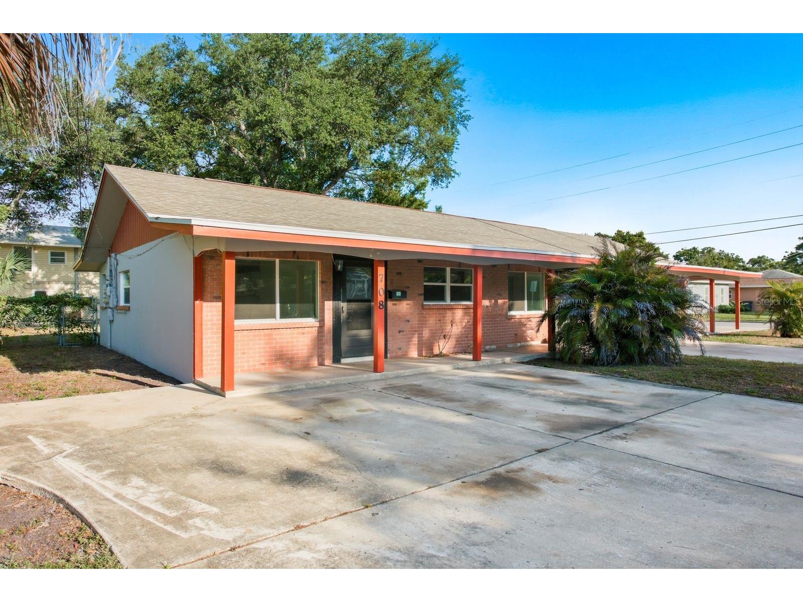 708 Pennsylvania Avenue Clearwater FL 33755 TB8527065 image2