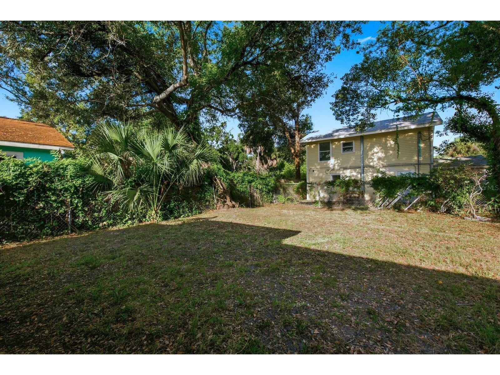 708 Pennsylvania Avenue Clearwater FL 33755 TB8527065 image20