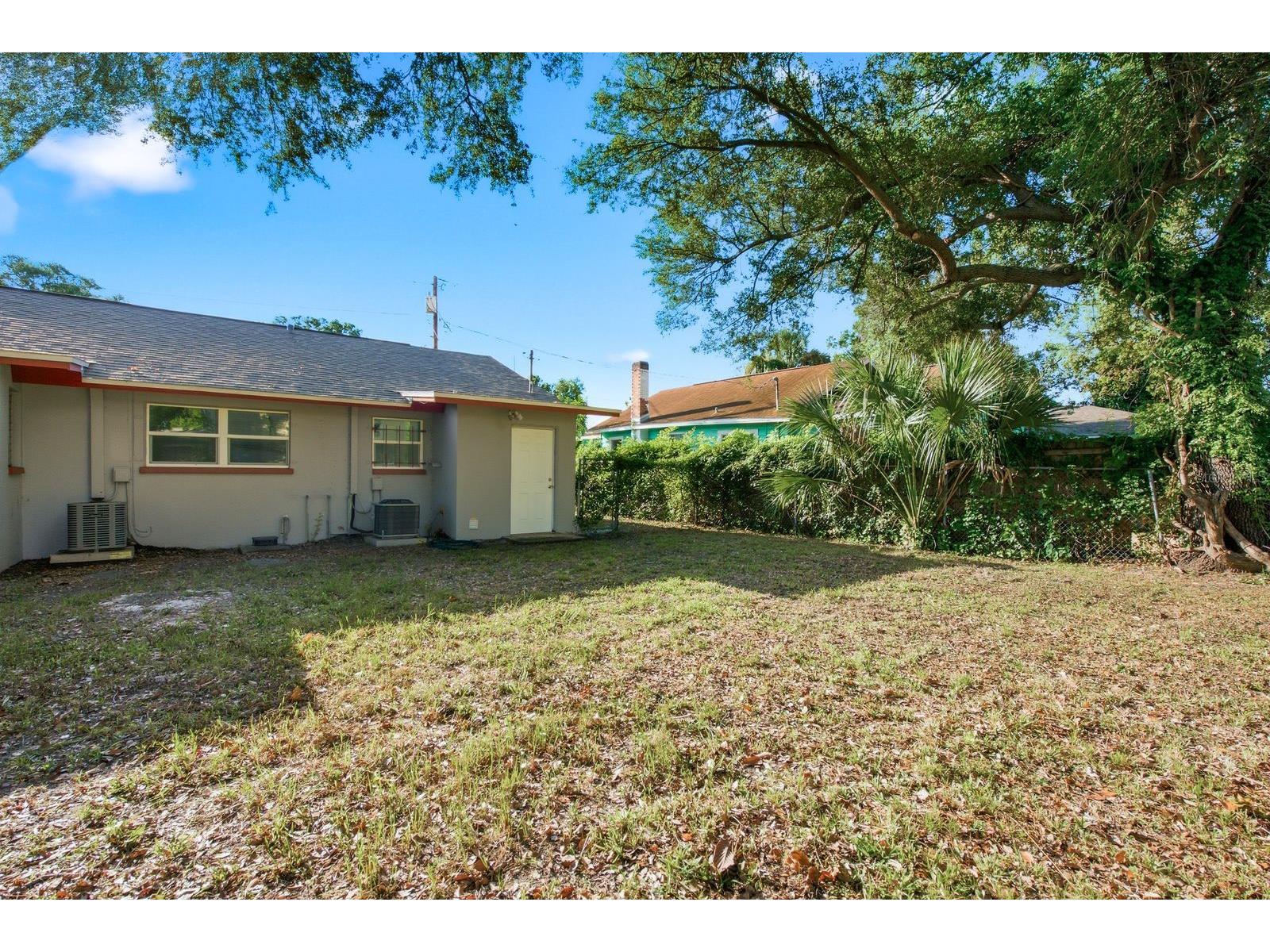 708 Pennsylvania Avenue Clearwater FL 33755 TB8527065 image21
