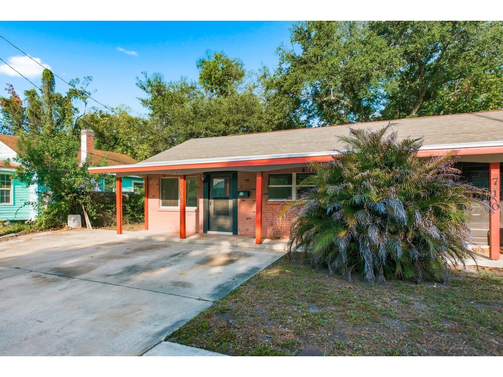 708 Pennsylvania Avenue Clearwater FL 33755 TB8527065 image3