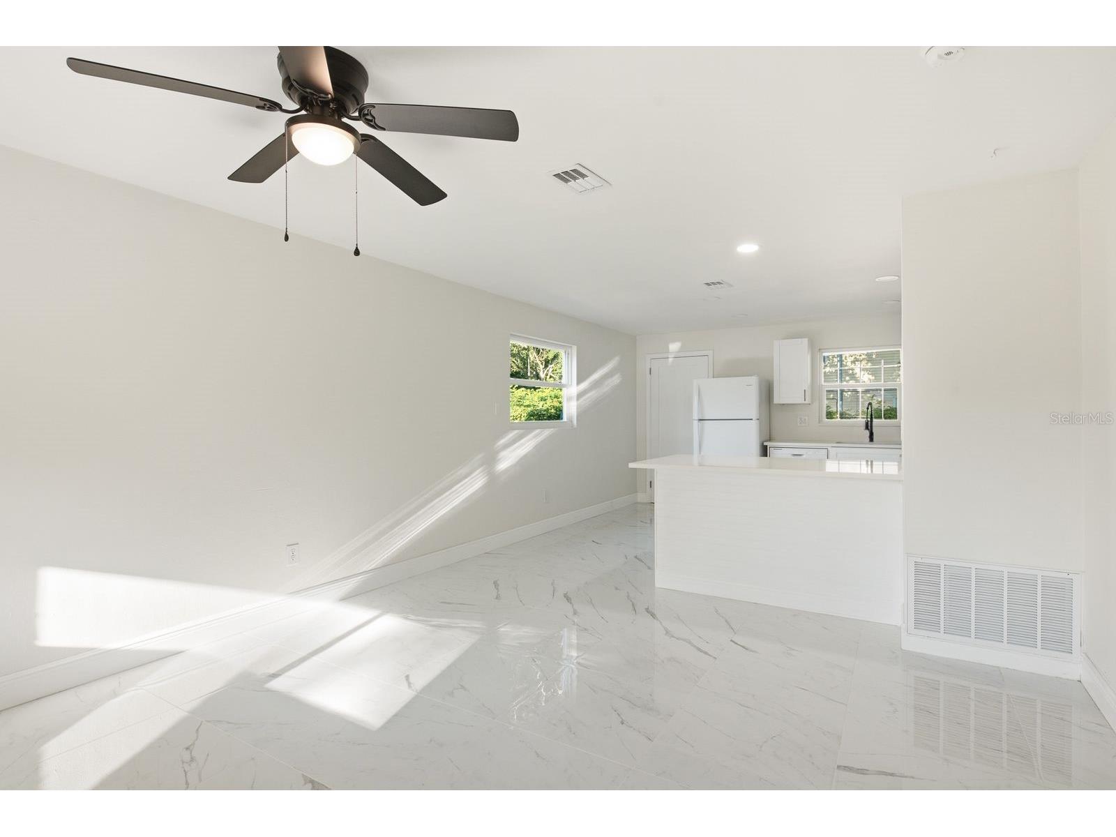 708 Pennsylvania Avenue Clearwater FL 33755 TB8527065 image4