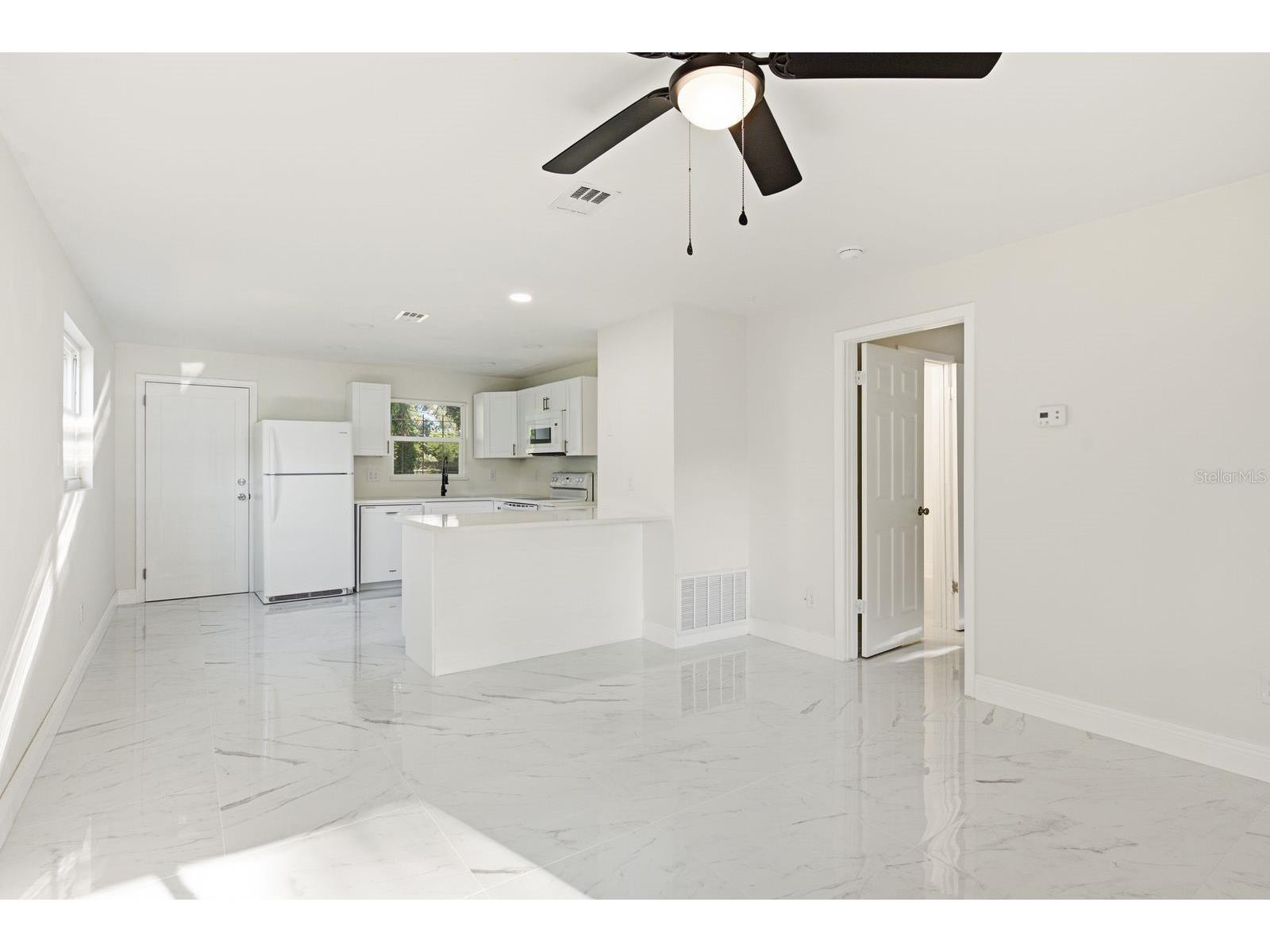708 Pennsylvania Avenue Clearwater FL 33755 TB8527065 image5