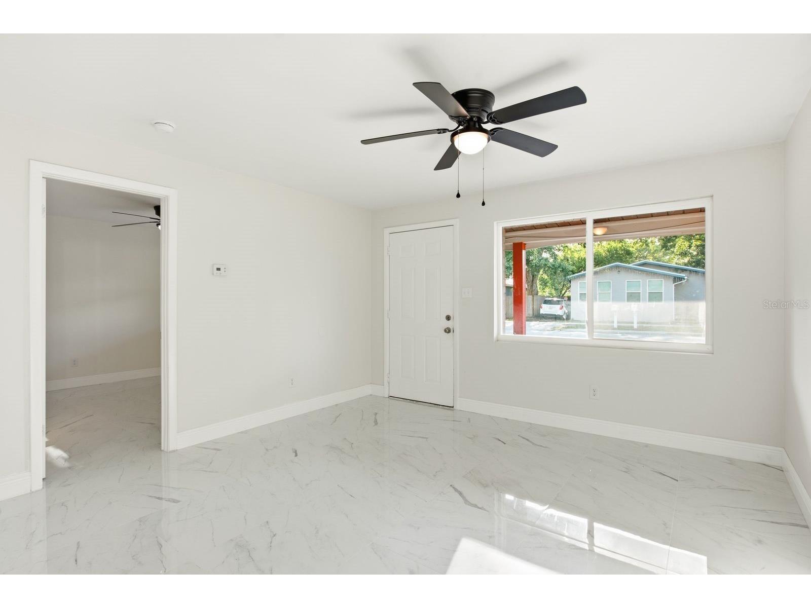 708 Pennsylvania Avenue Clearwater FL 33755 TB8527065 image6