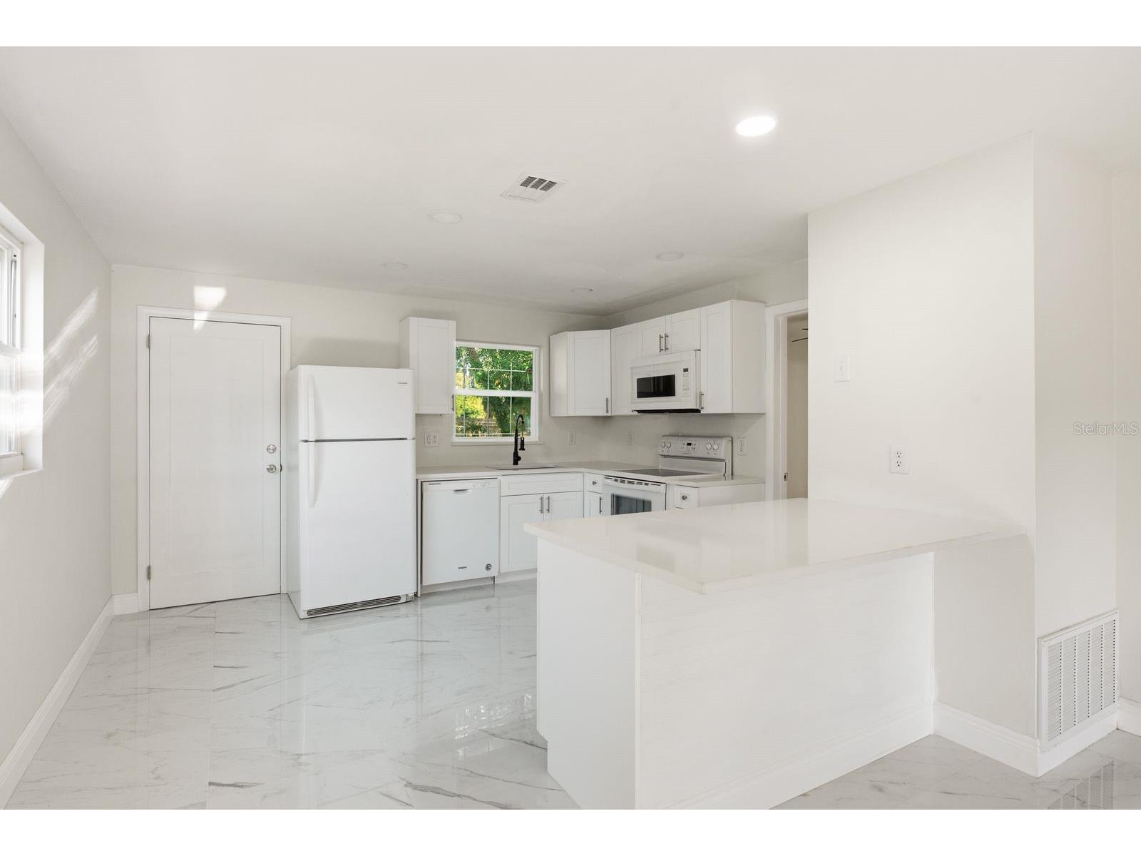 708 Pennsylvania Avenue Clearwater FL 33755 TB8527065 image7
