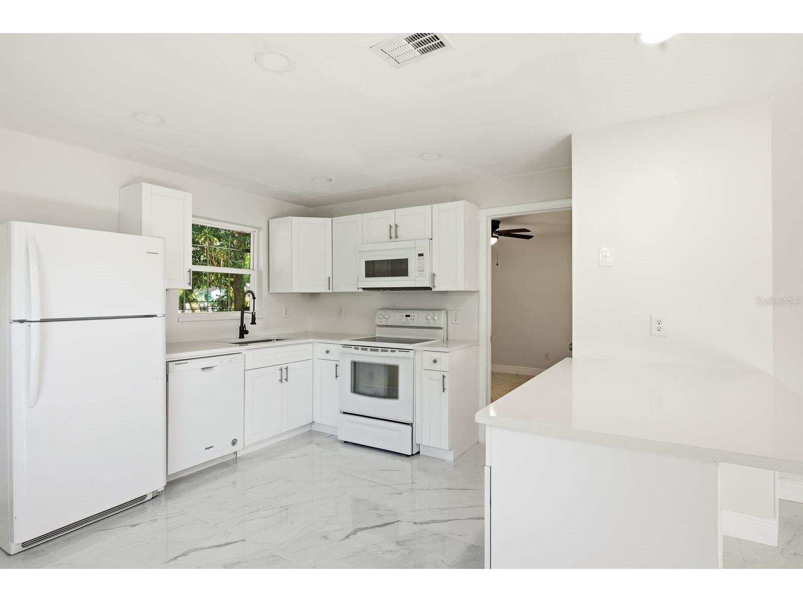 708 Pennsylvania Avenue Clearwater FL 33755 TB8527065 image8