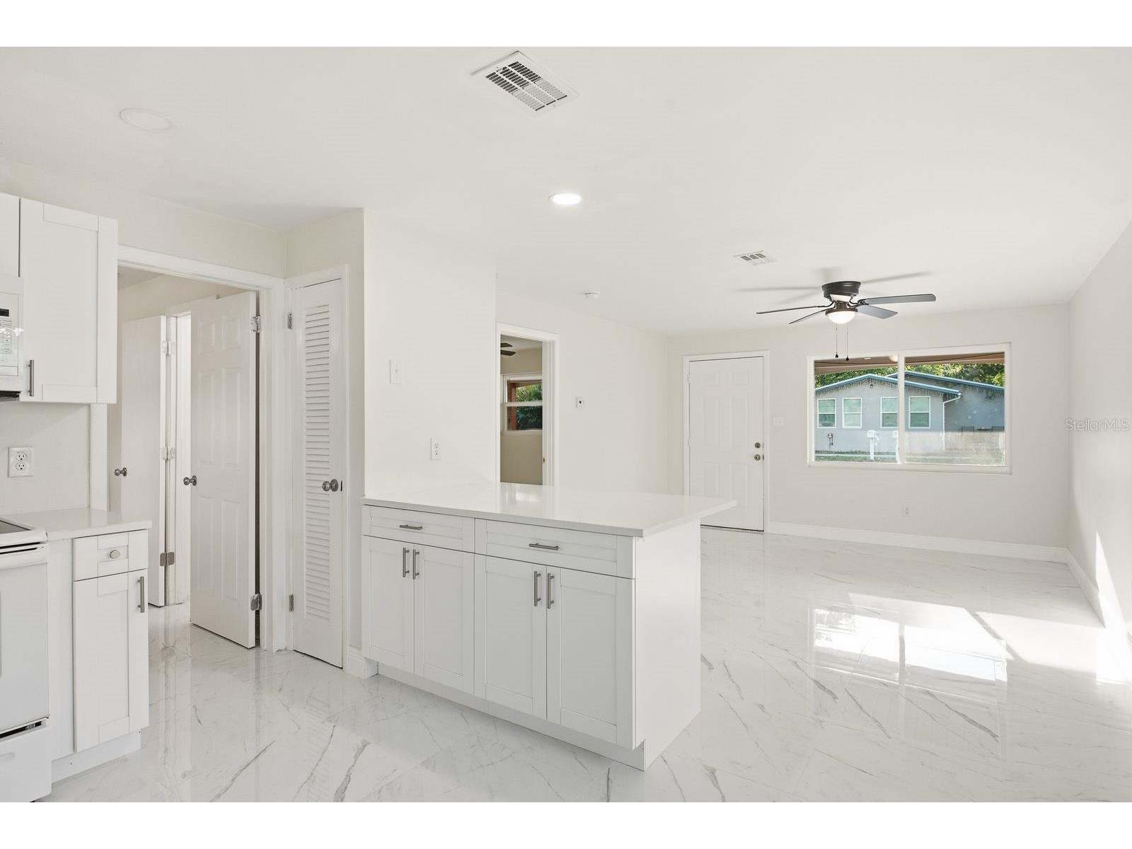 708 Pennsylvania Avenue Clearwater FL 33755 TB8527065 image9