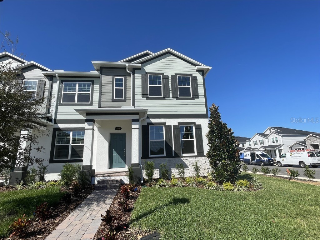 708 Pilea Street Apopka FL 32703 O6245166 image1