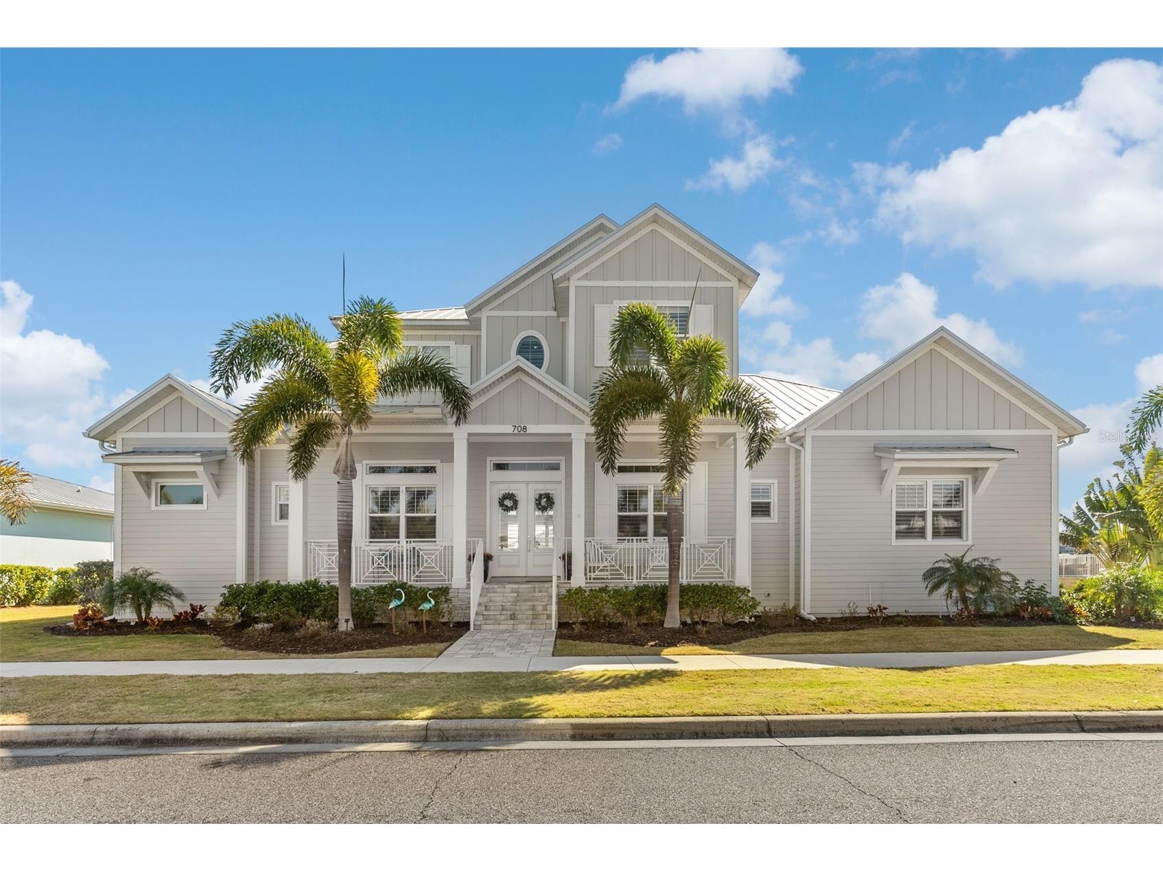 708 Pinckney Drive Apollo Beach FL 33572 TB8474854 image1