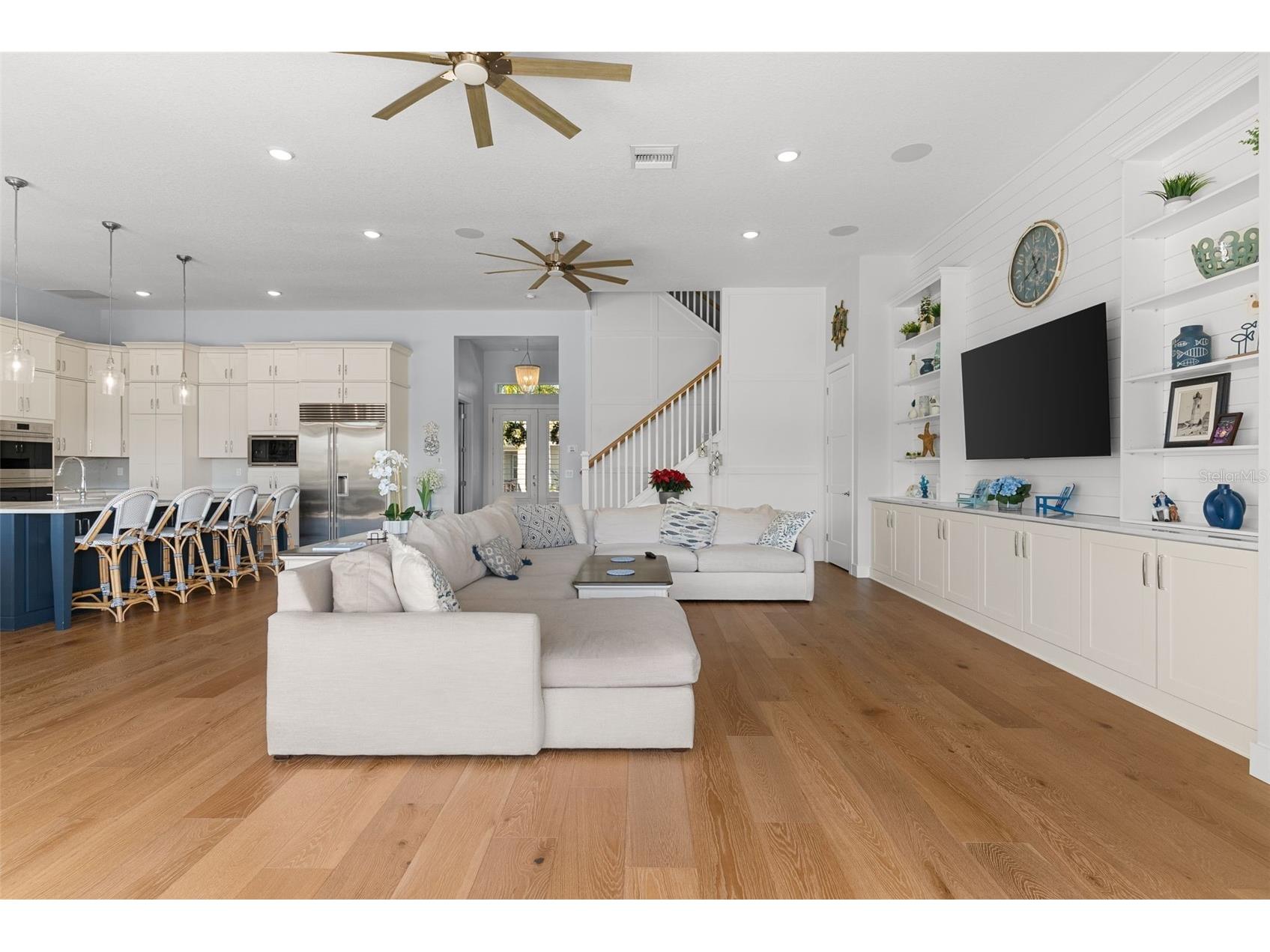 708 Pinckney Drive Apollo Beach FL 33572 TB8474854 image10