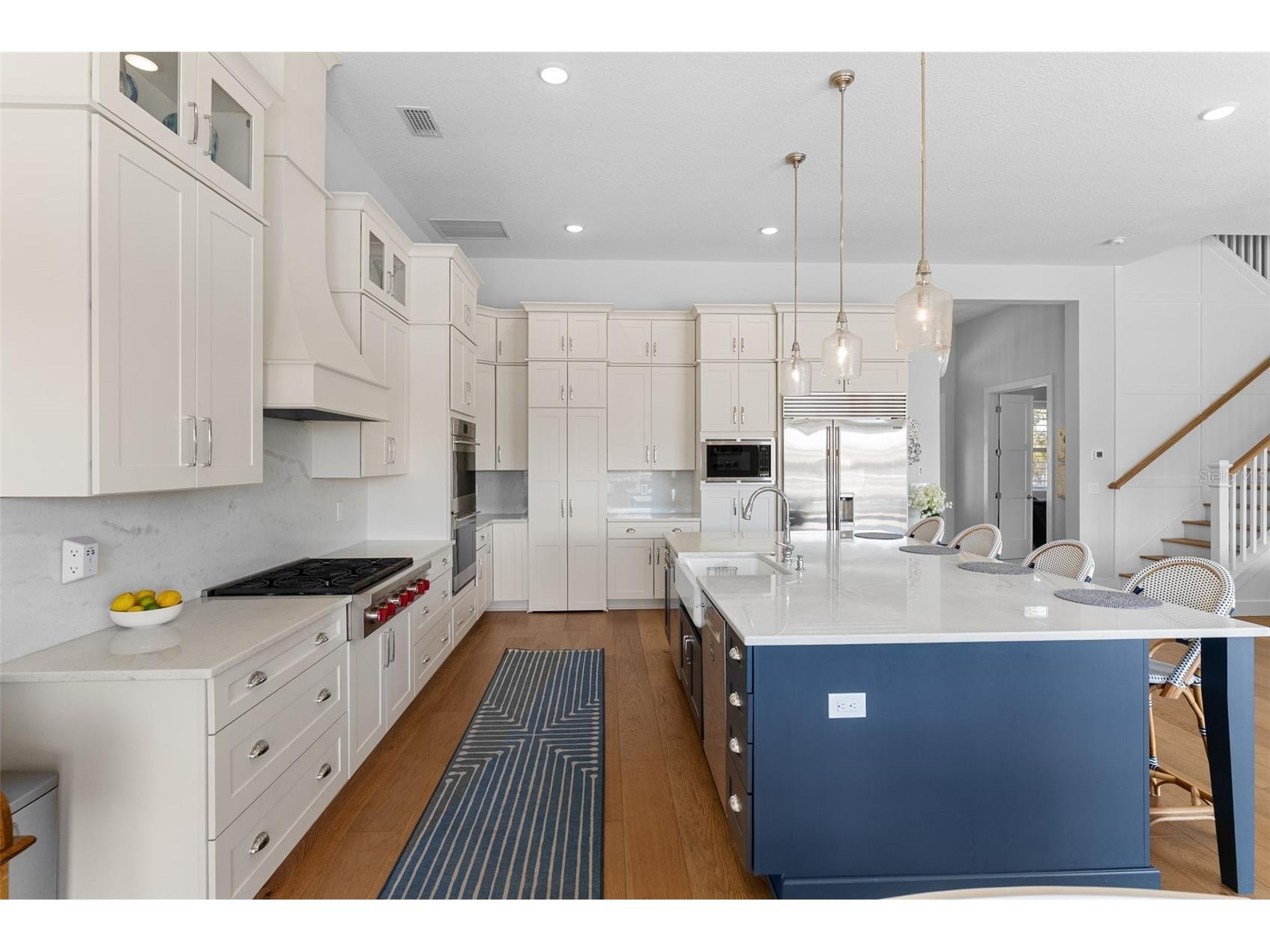 708 Pinckney Drive Apollo Beach FL 33572 TB8474854 image11