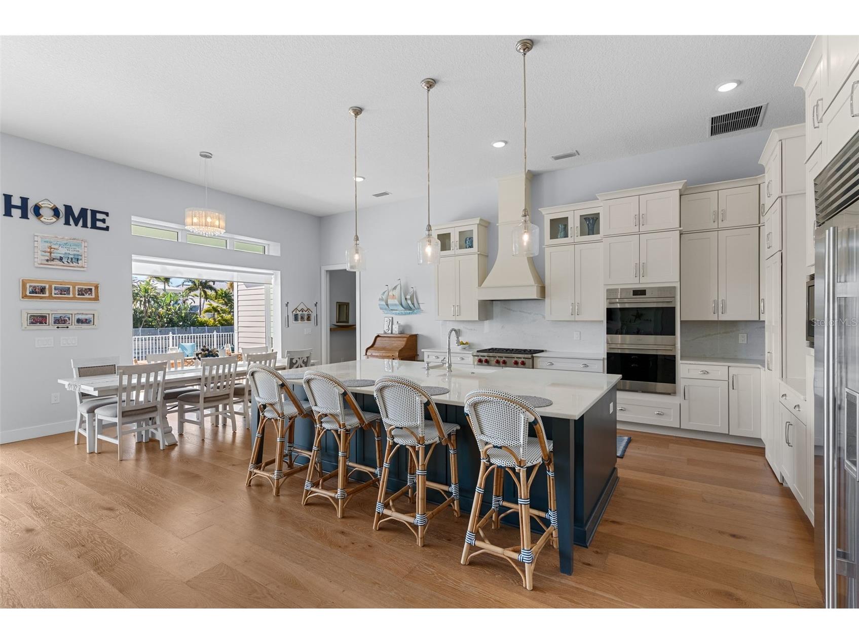 708 Pinckney Drive Apollo Beach FL 33572 TB8474854 image13