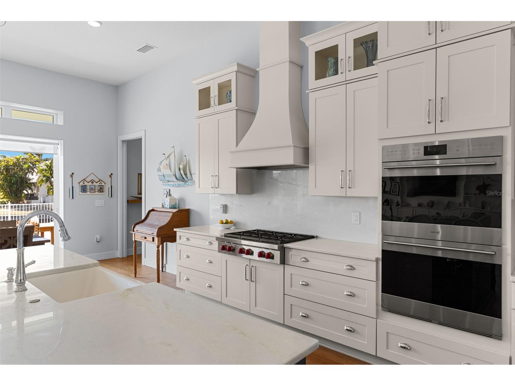 708 Pinckney Drive Apollo Beach FL 33572 TB8474854 image14