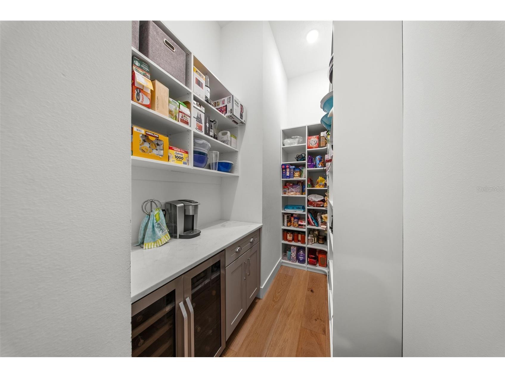 708 Pinckney Drive Apollo Beach FL 33572 TB8474854 image15