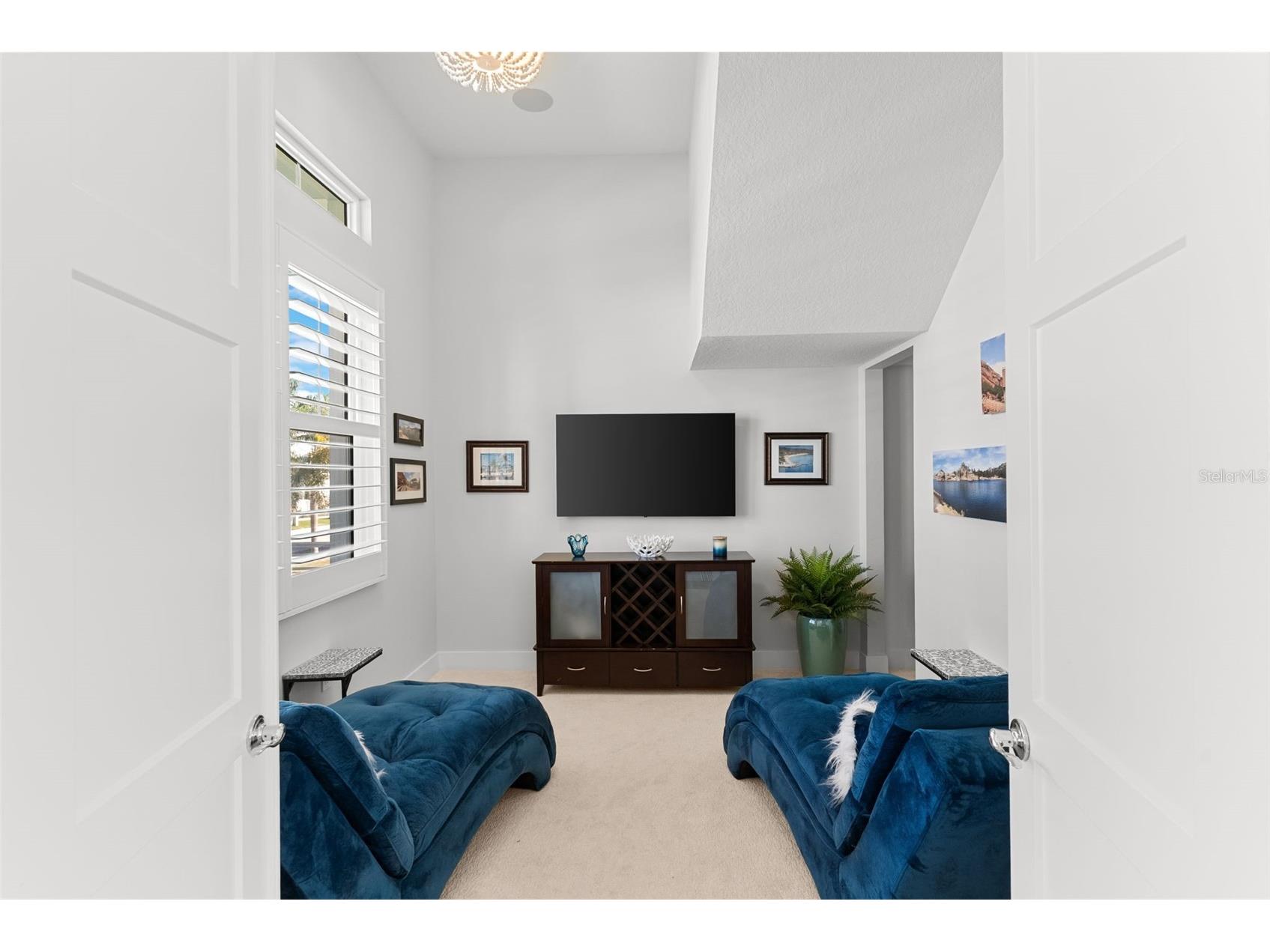 708 Pinckney Drive Apollo Beach FL 33572 TB8474854 image16