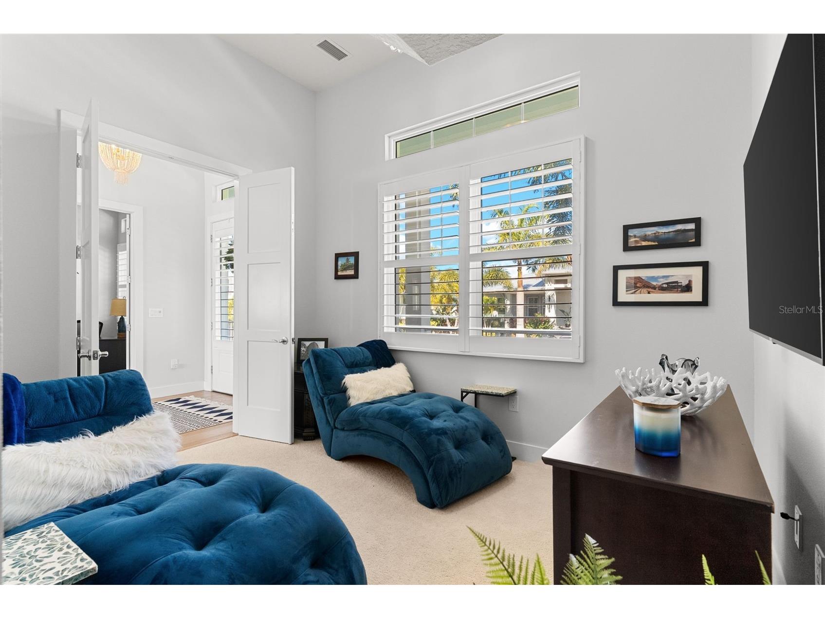 708 Pinckney Drive Apollo Beach FL 33572 TB8474854 image17