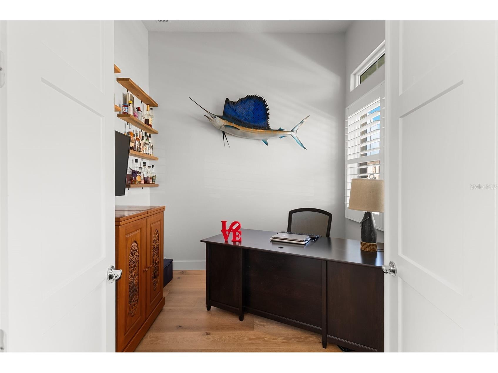 708 Pinckney Drive Apollo Beach FL 33572 TB8474854 image18