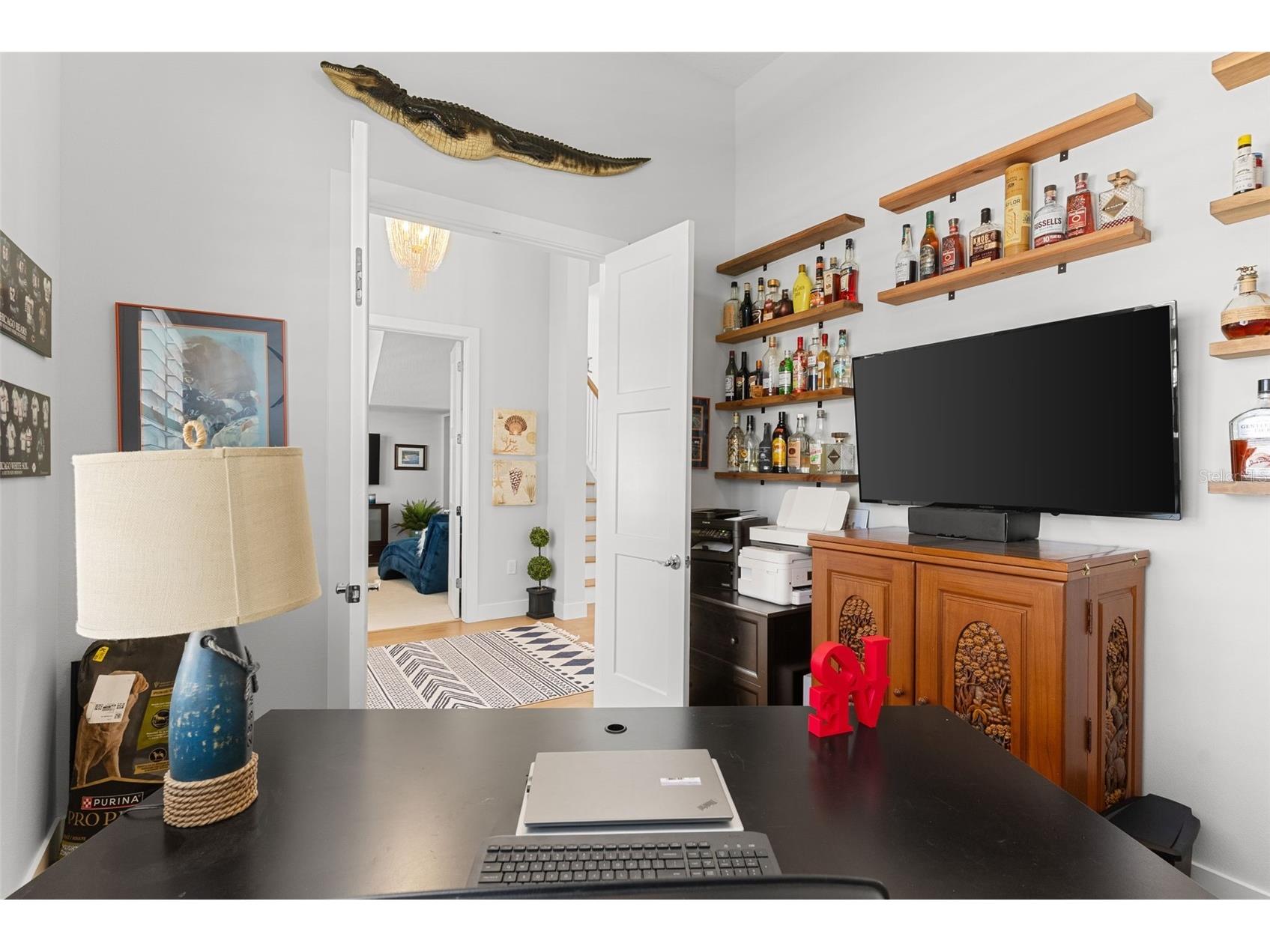 708 Pinckney Drive Apollo Beach FL 33572 TB8474854 image19