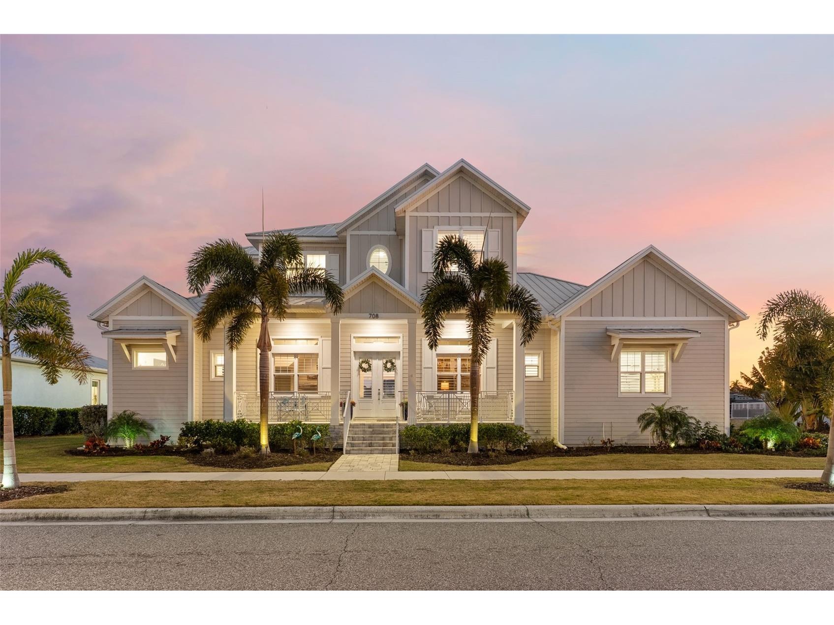 708 Pinckney Drive Apollo Beach FL 33572 TB8474854 image2