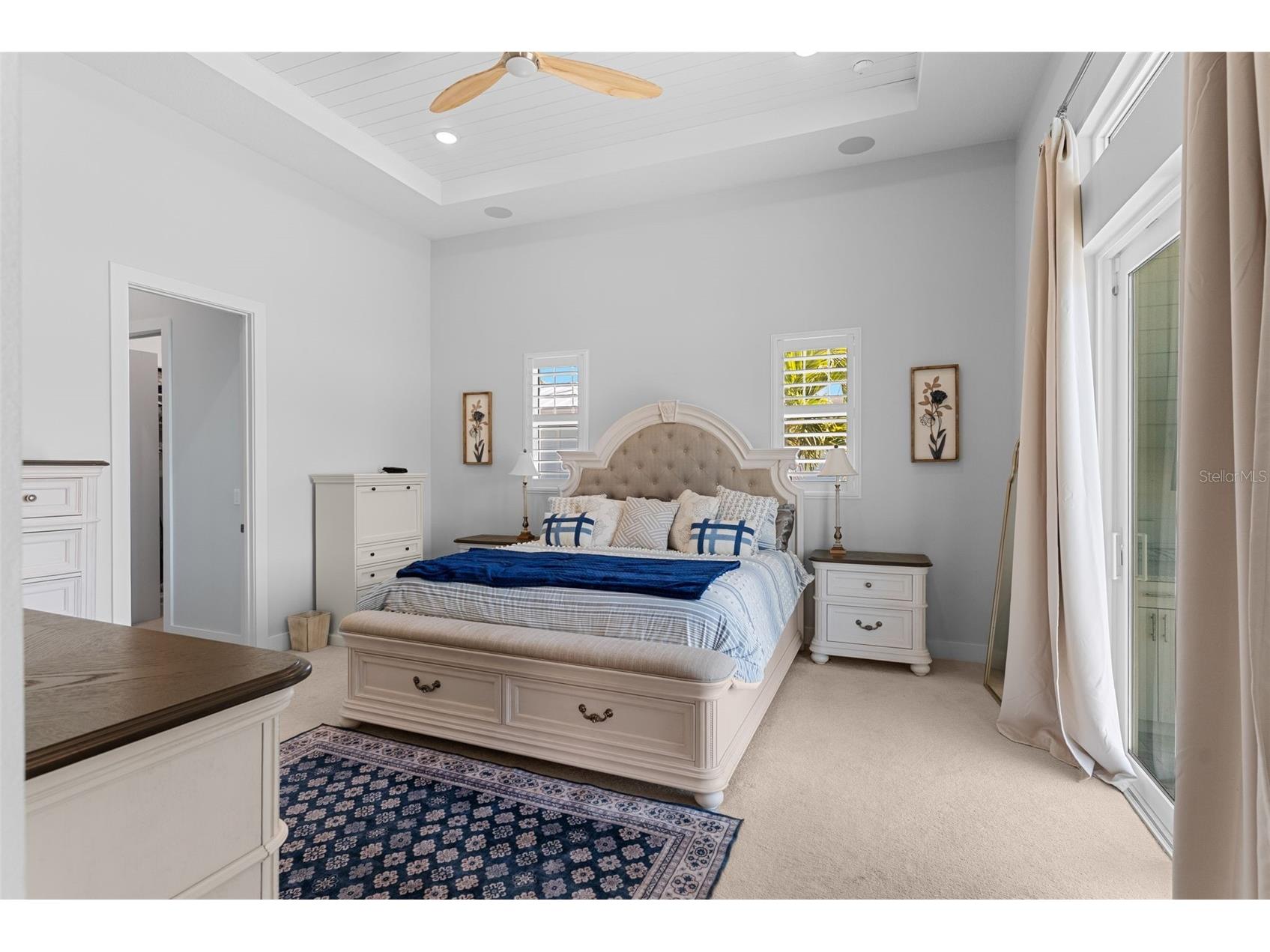 708 Pinckney Drive Apollo Beach FL 33572 TB8474854 image20