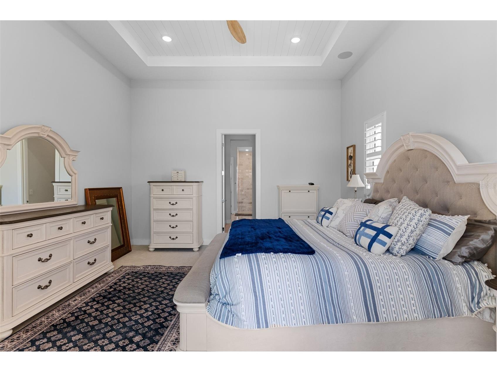 708 Pinckney Drive Apollo Beach FL 33572 TB8474854 image21