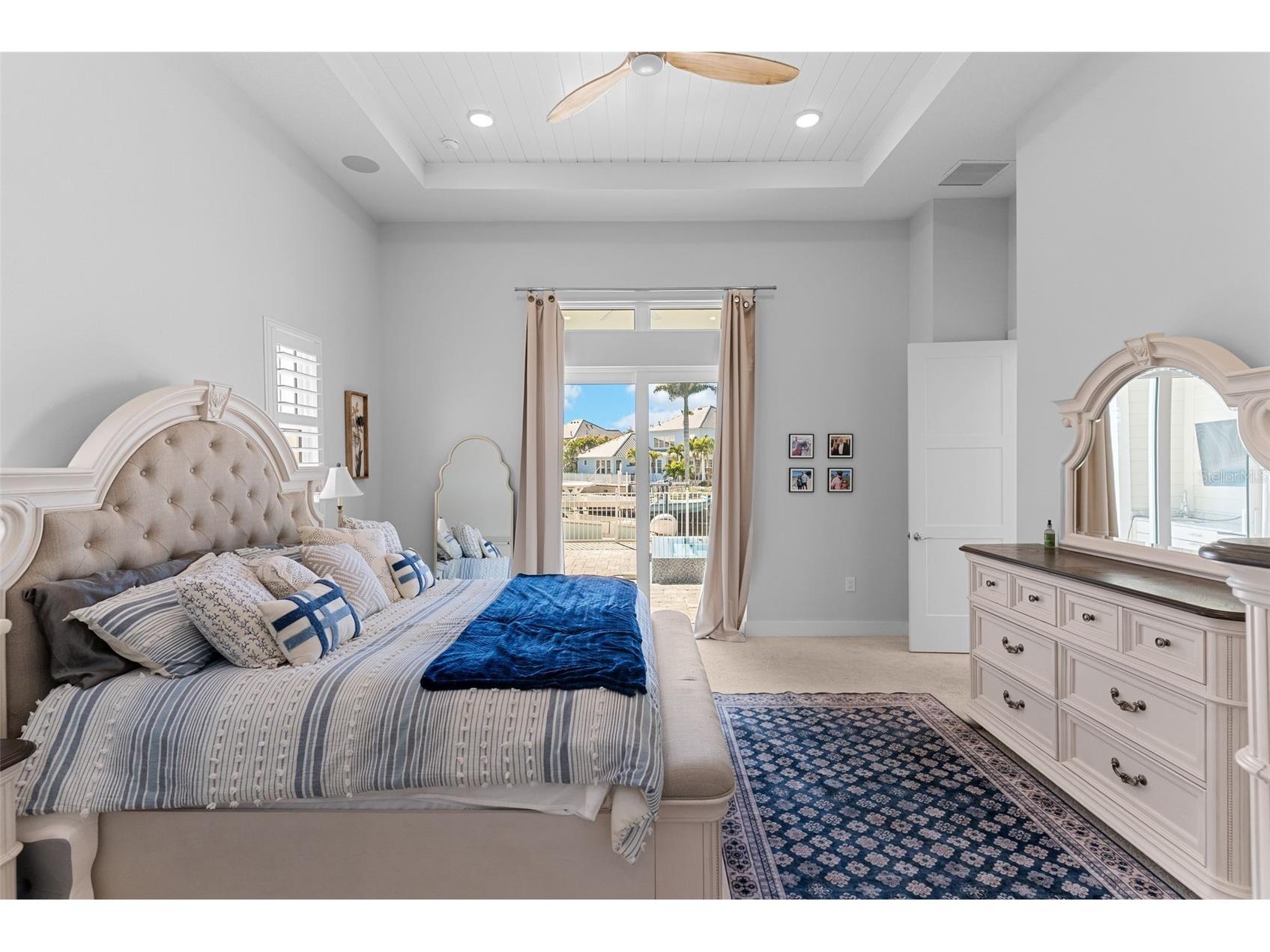 708 Pinckney Drive Apollo Beach FL 33572 TB8474854 image22