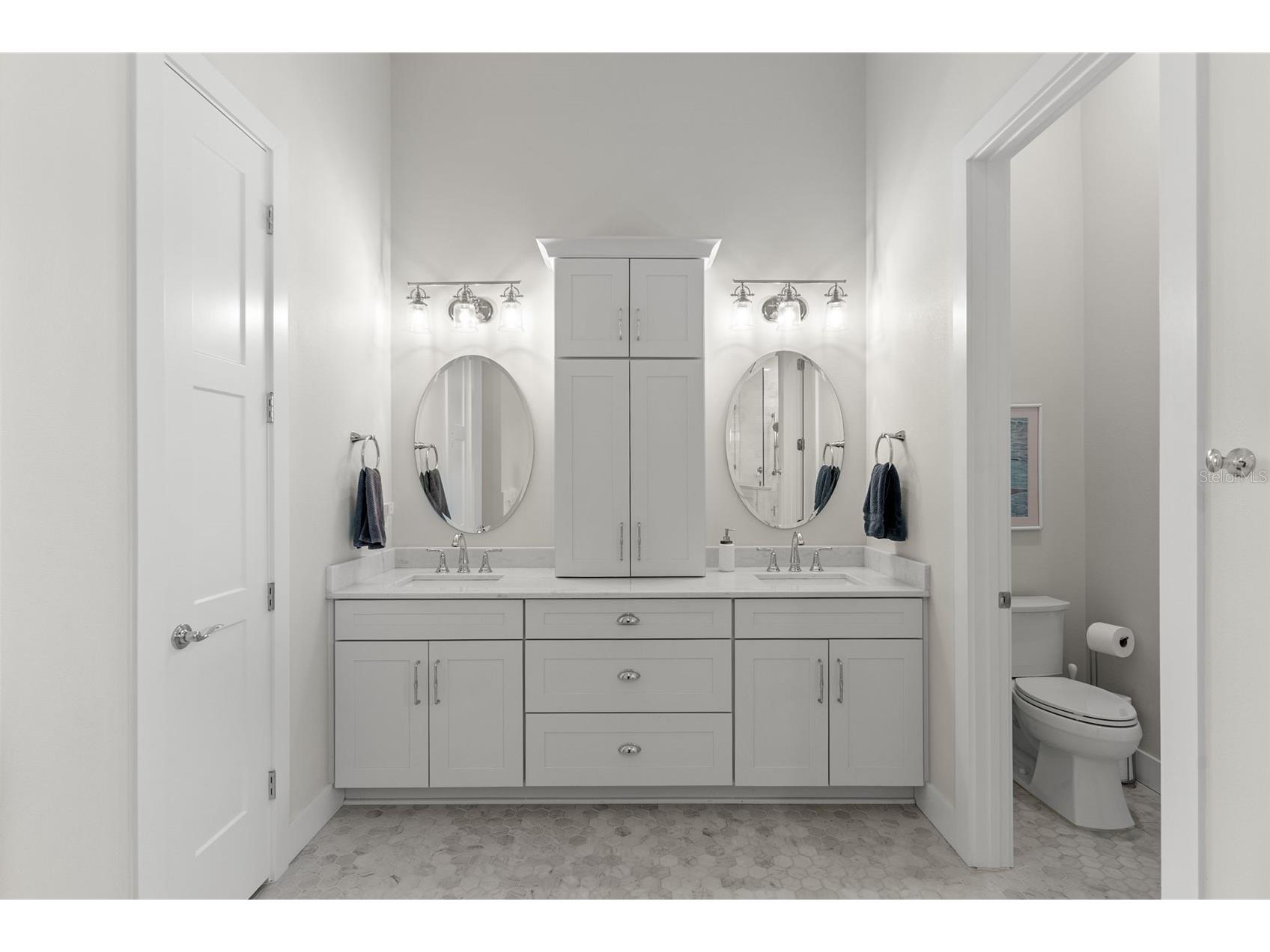 708 Pinckney Drive Apollo Beach FL 33572 TB8474854 image23