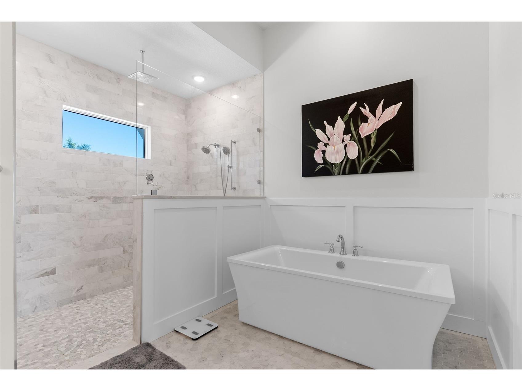 708 Pinckney Drive Apollo Beach FL 33572 TB8474854 image24