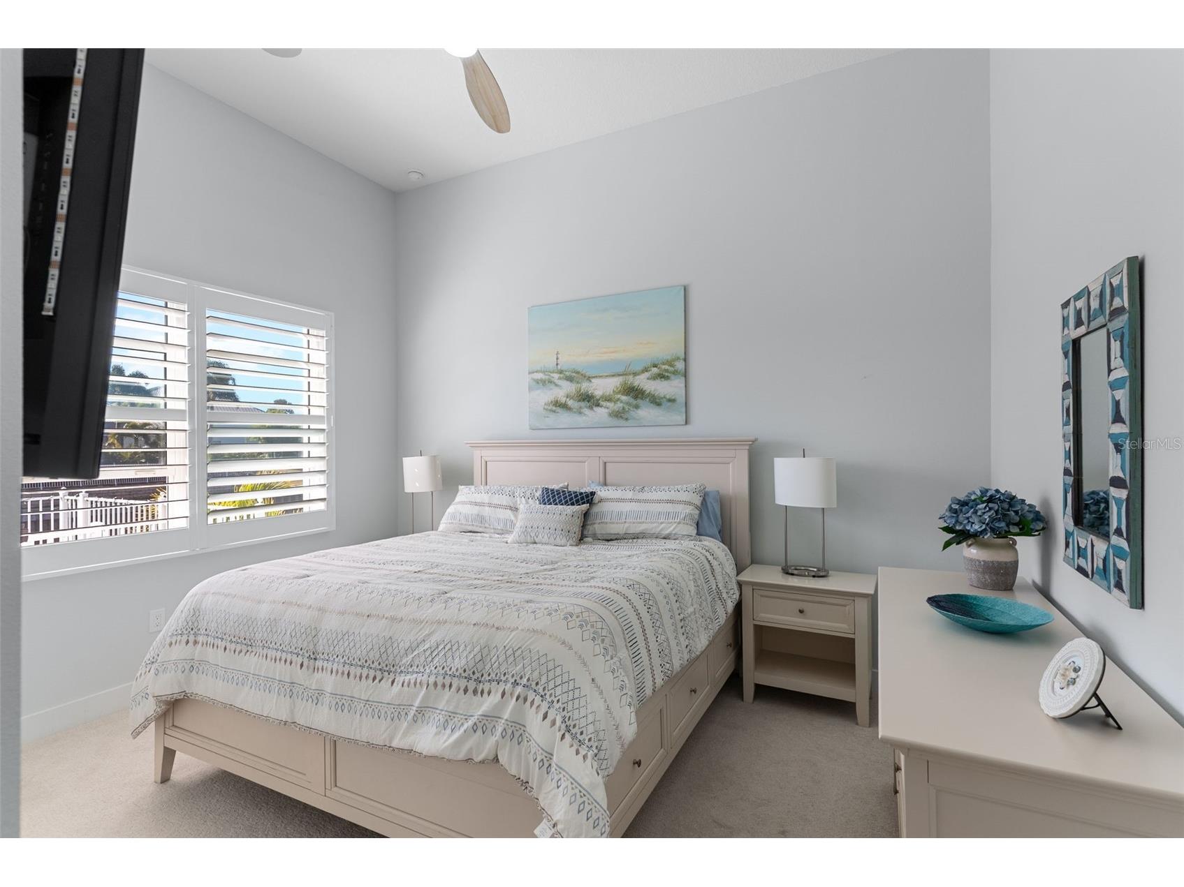 708 Pinckney Drive Apollo Beach FL 33572 TB8474854 image25