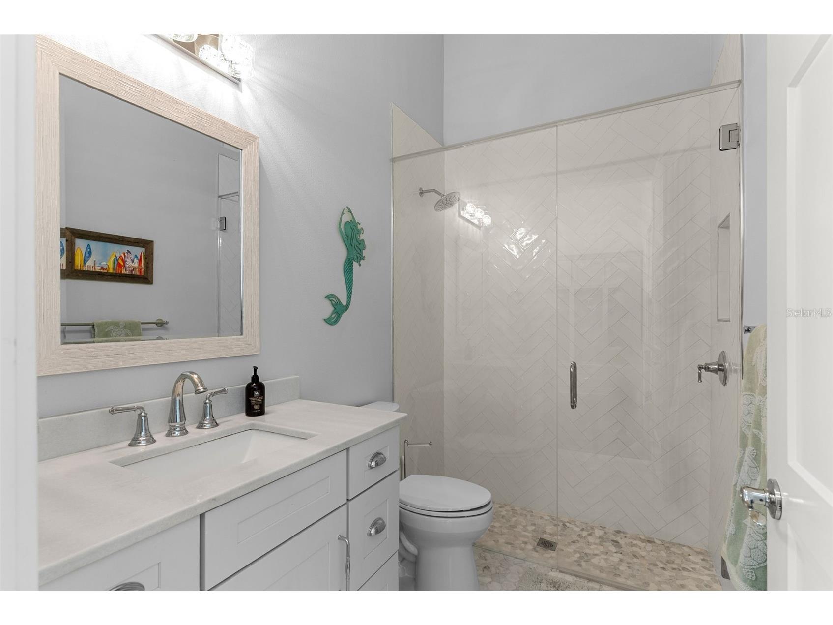 708 Pinckney Drive Apollo Beach FL 33572 TB8474854 image27