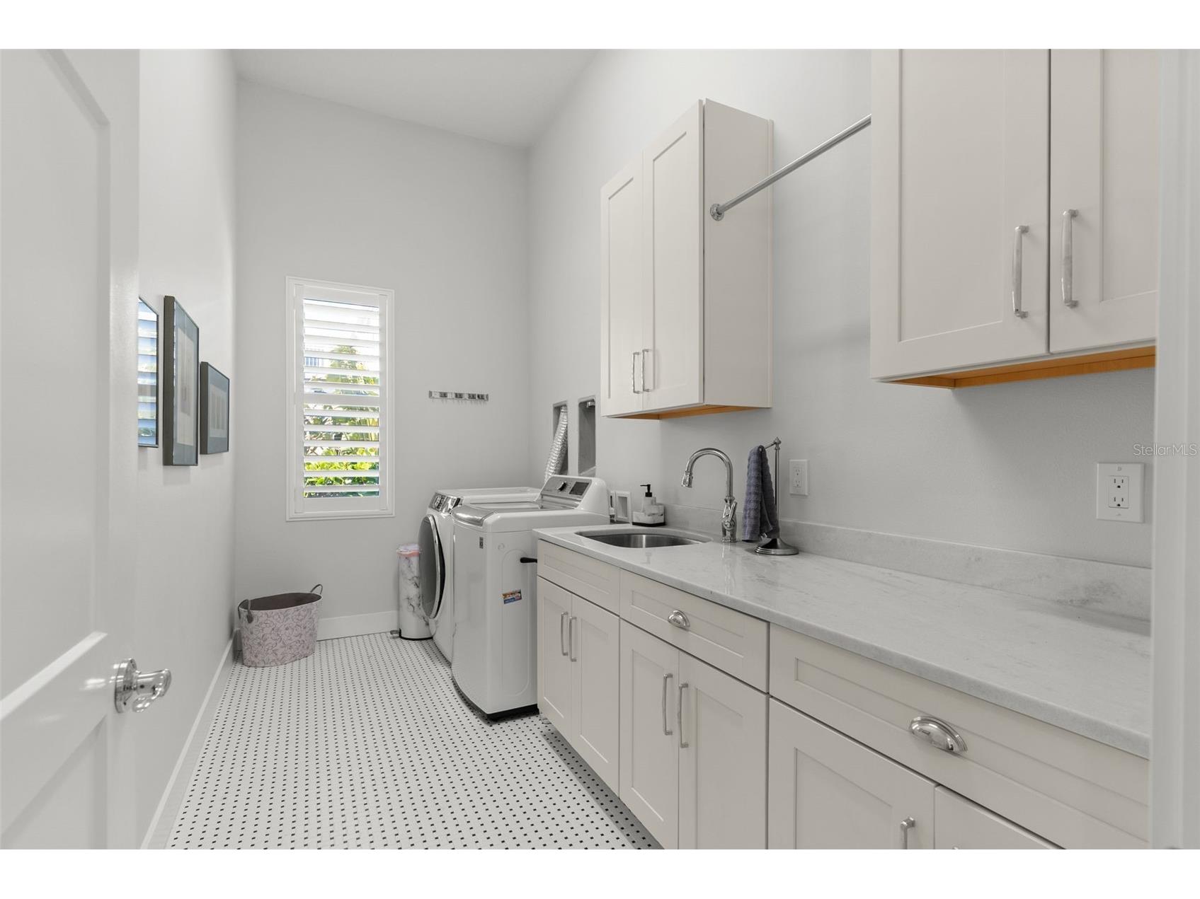 708 Pinckney Drive Apollo Beach FL 33572 TB8474854 image28